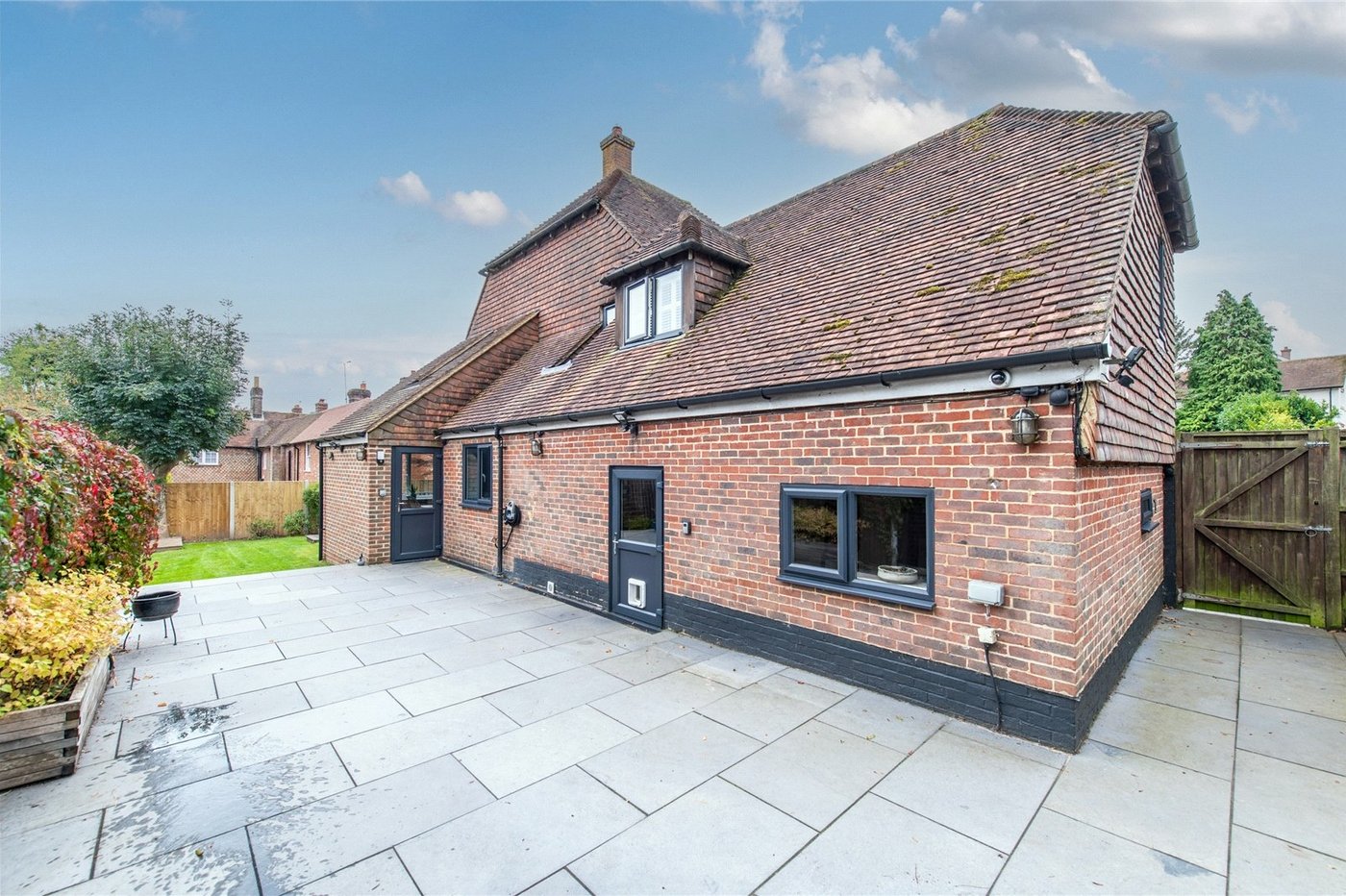 4 bedroom house for sale in Lenham | Robinson Michael & Jackson