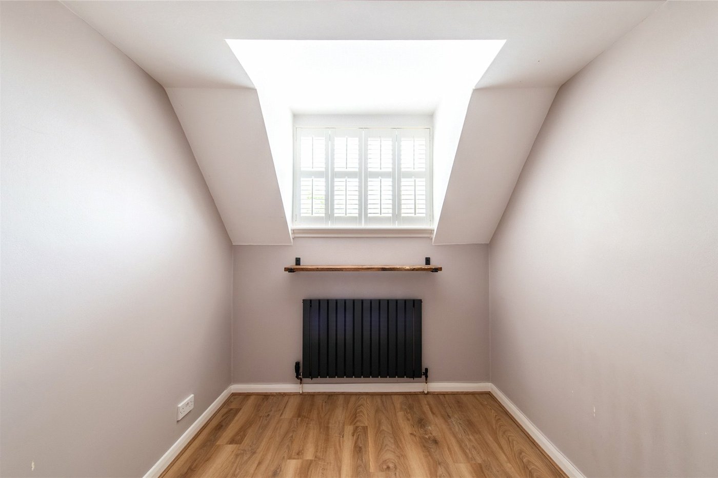 4 bedroom house for sale in Lenham | Robinson Michael & Jackson