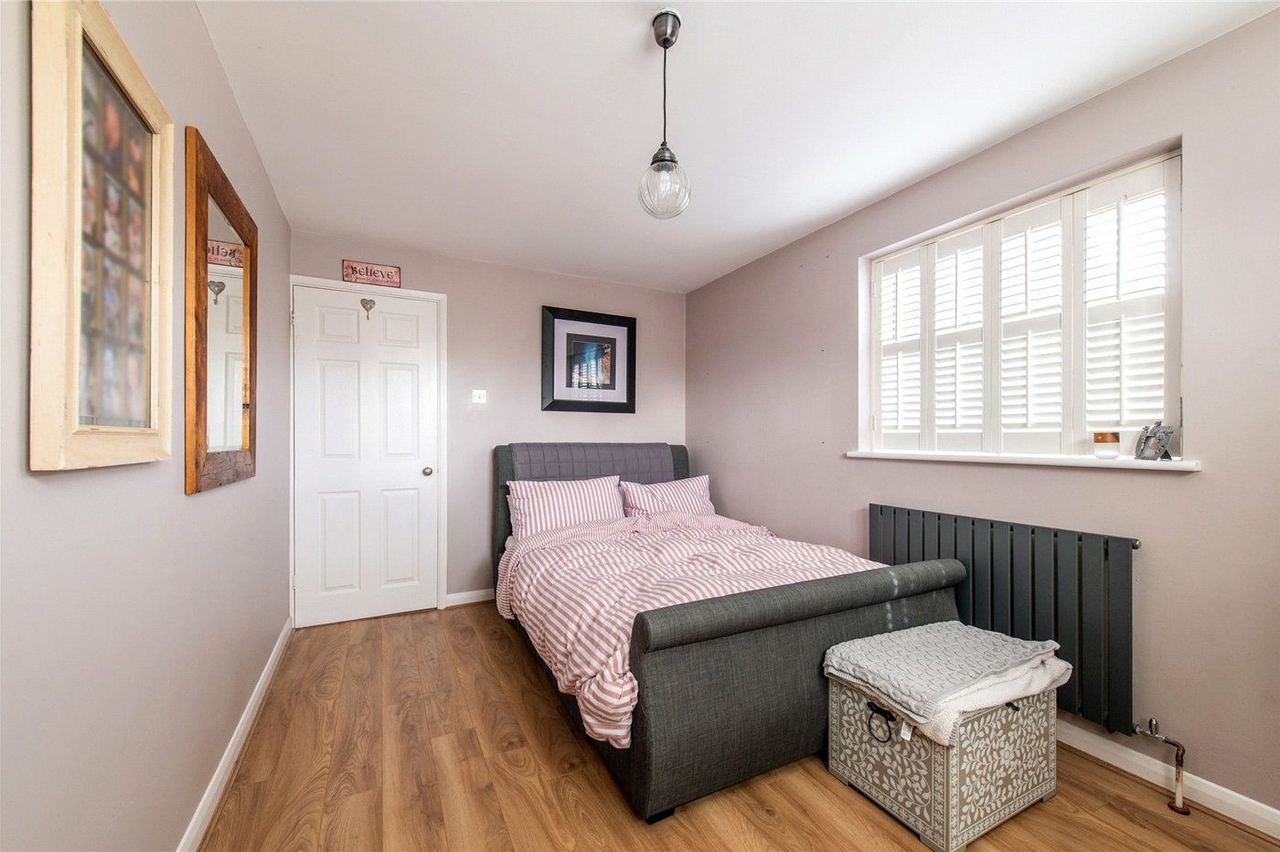 4 bedroom house for sale in Lenham | Robinson Michael & Jackson