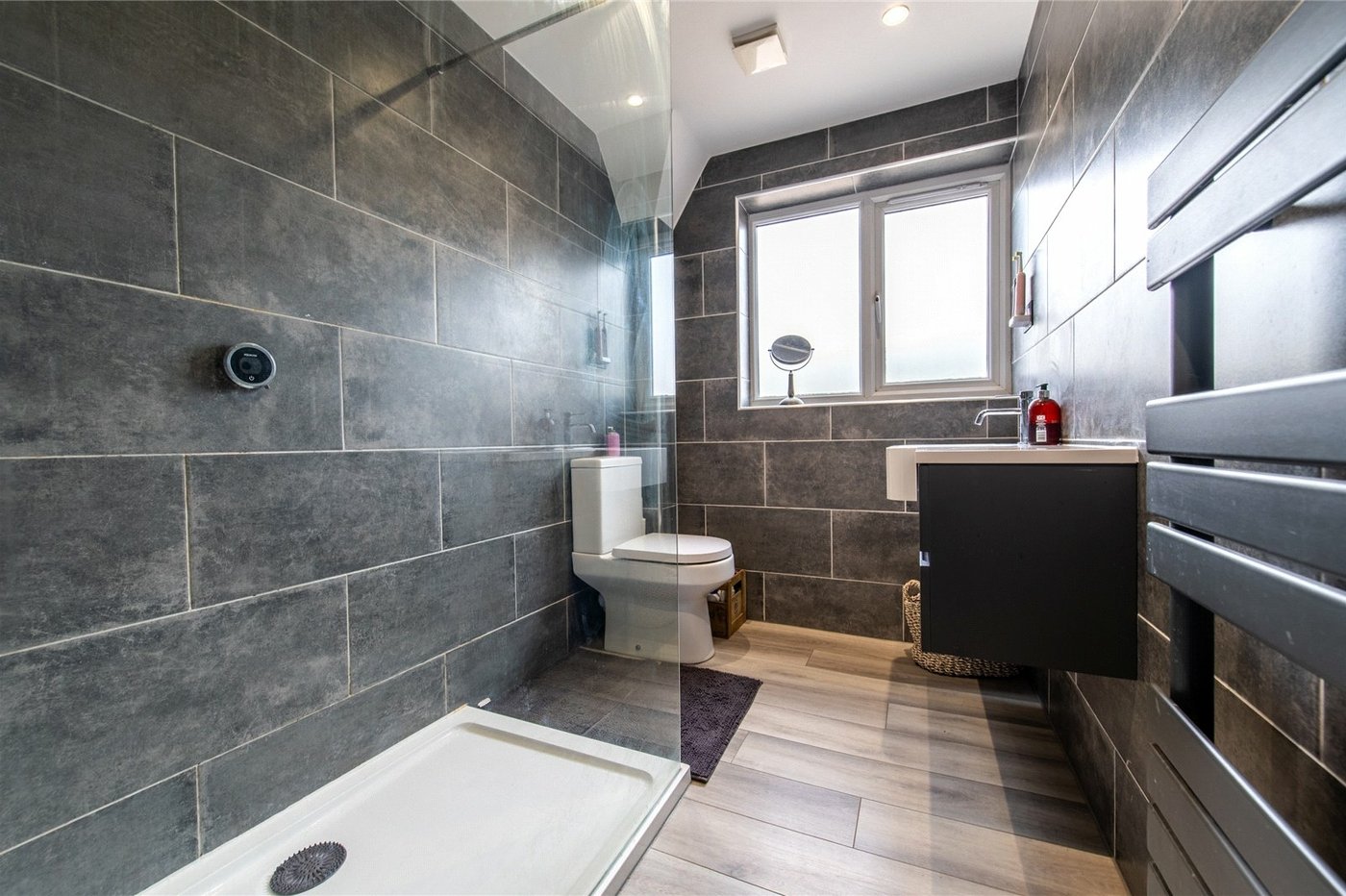 4 bedroom house for sale in Lenham | Robinson Michael & Jackson