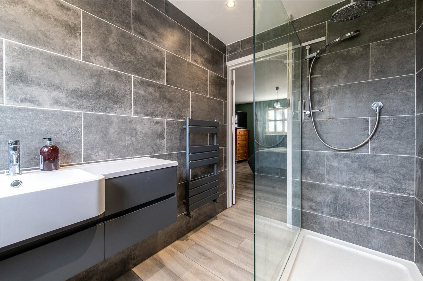 4 bedroom house for sale in Lenham | Robinson Michael & Jackson