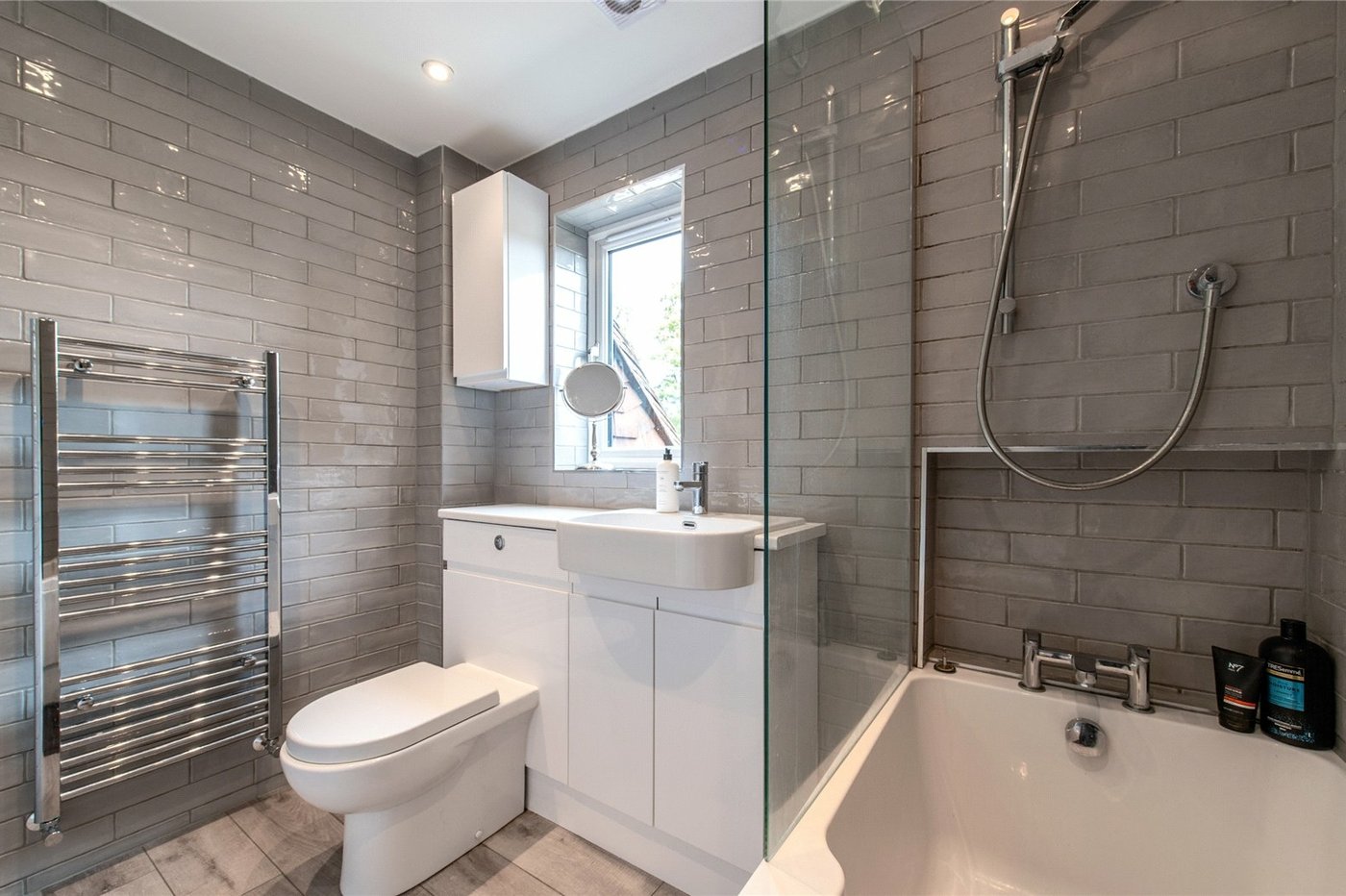 4 bedroom house for sale in Lenham | Robinson Michael & Jackson