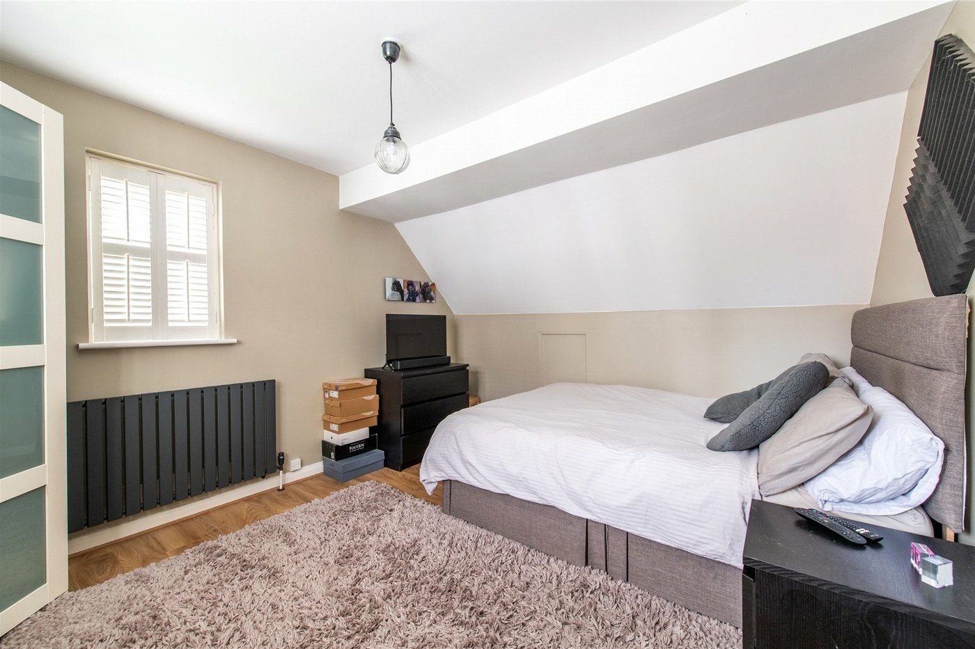 4 bedroom house for sale in Lenham | Robinson Michael & Jackson