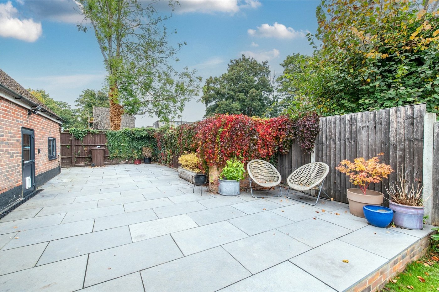 4 bedroom house for sale in Lenham | Robinson Michael & Jackson