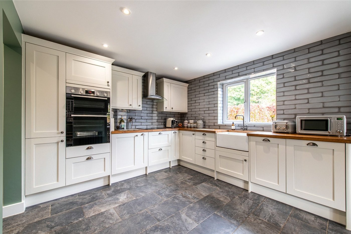 4 bedroom house for sale in Lenham | Robinson Michael & Jackson