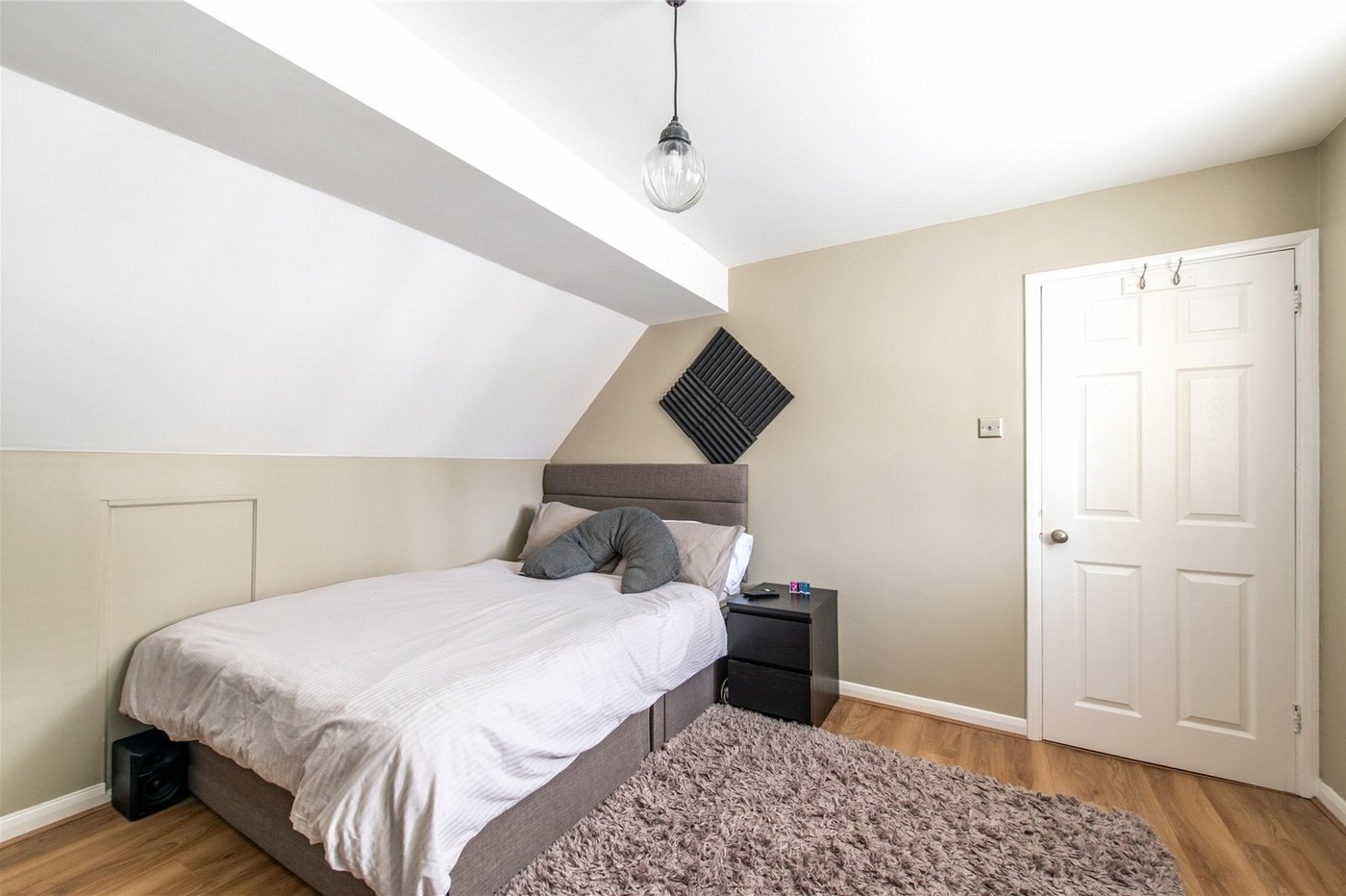 4 bedroom house for sale in Lenham | Robinson Michael & Jackson