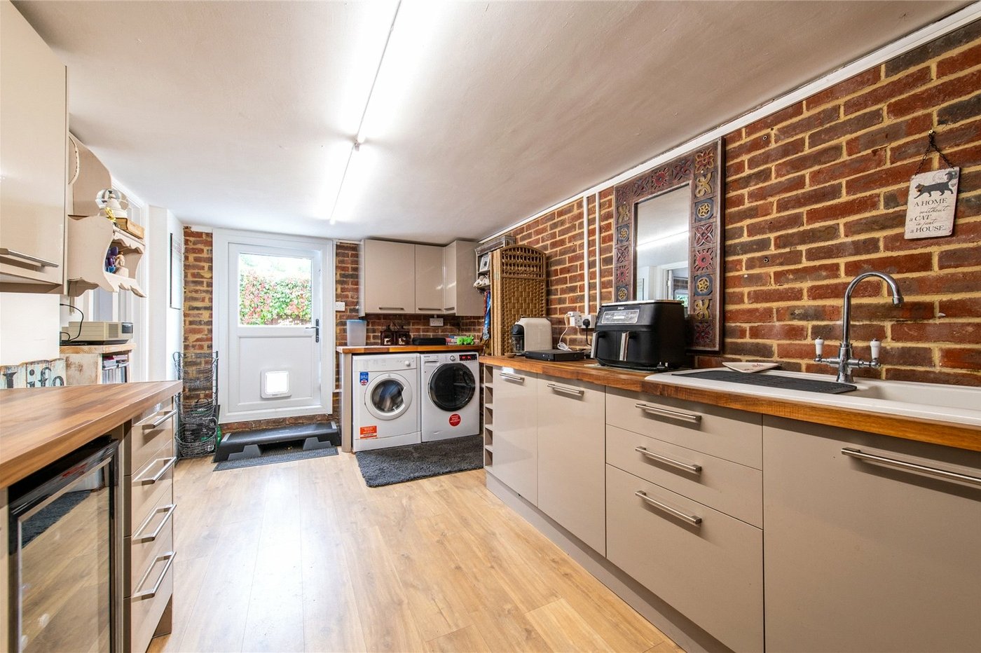 4 bedroom house for sale in Lenham | Robinson Michael & Jackson