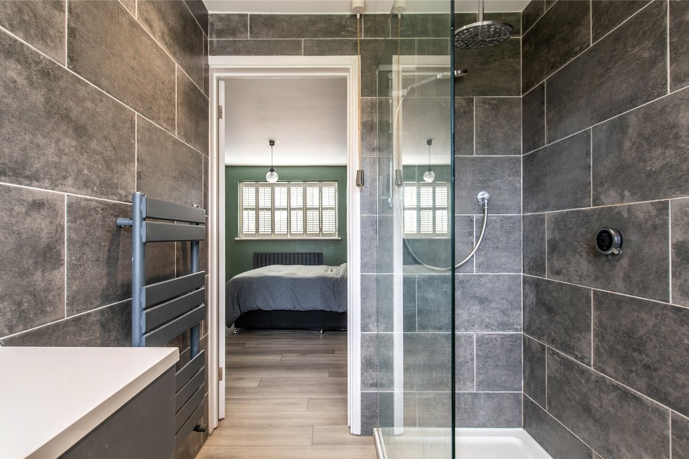 4 bedroom house for sale in Lenham | Robinson Michael & Jackson