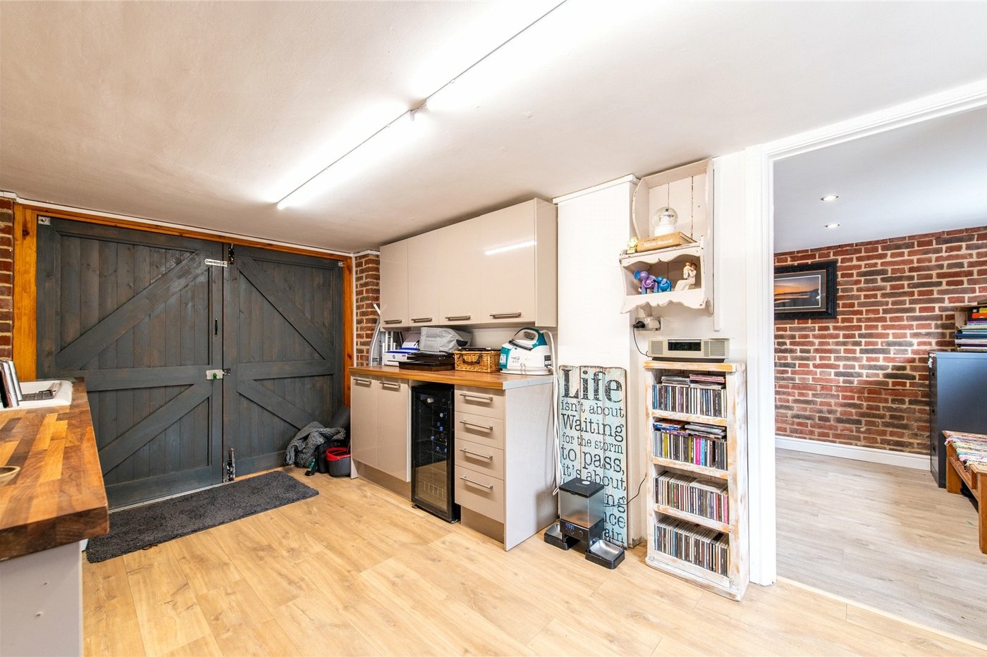 4 bedroom house for sale in Lenham | Robinson Michael & Jackson