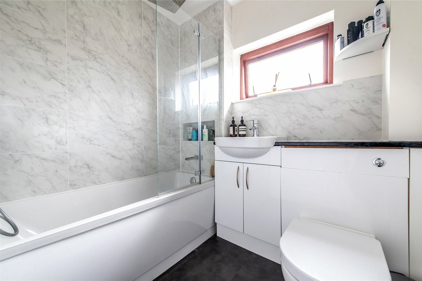 3 bedroom house for sale in Marden | Robinson Michael & Jackson