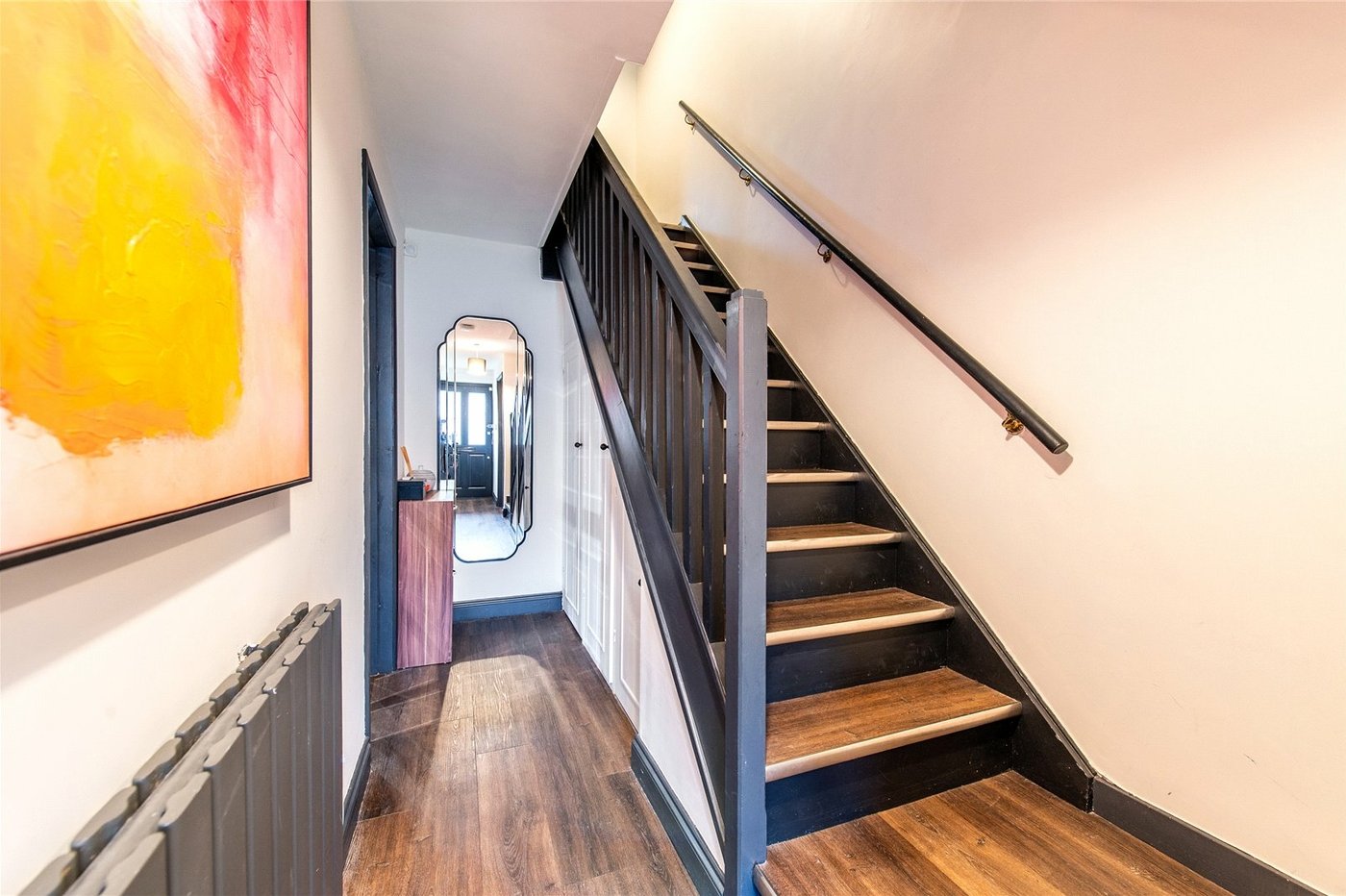 3 bedroom house for sale in Marden | Robinson Michael & Jackson