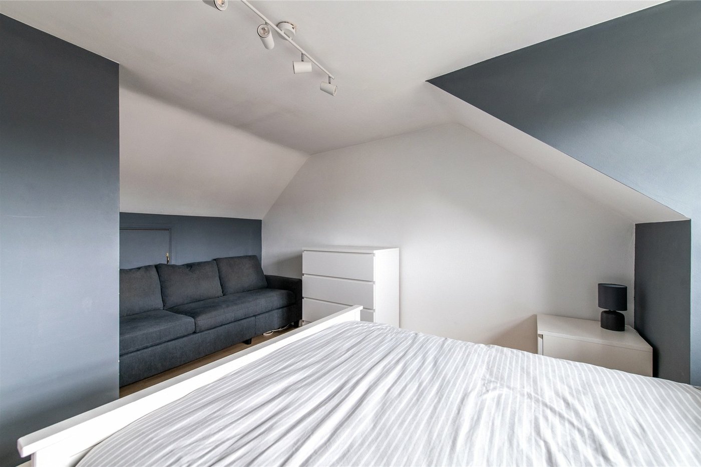 4 bedroom property for sale in Rainham | Robinson Michael & Jackson