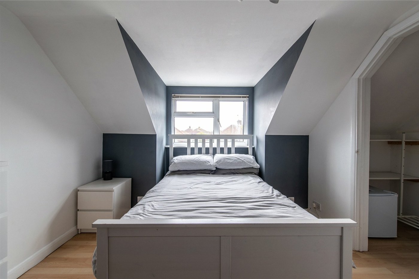 4 bedroom property for sale in Rainham | Robinson Michael & Jackson