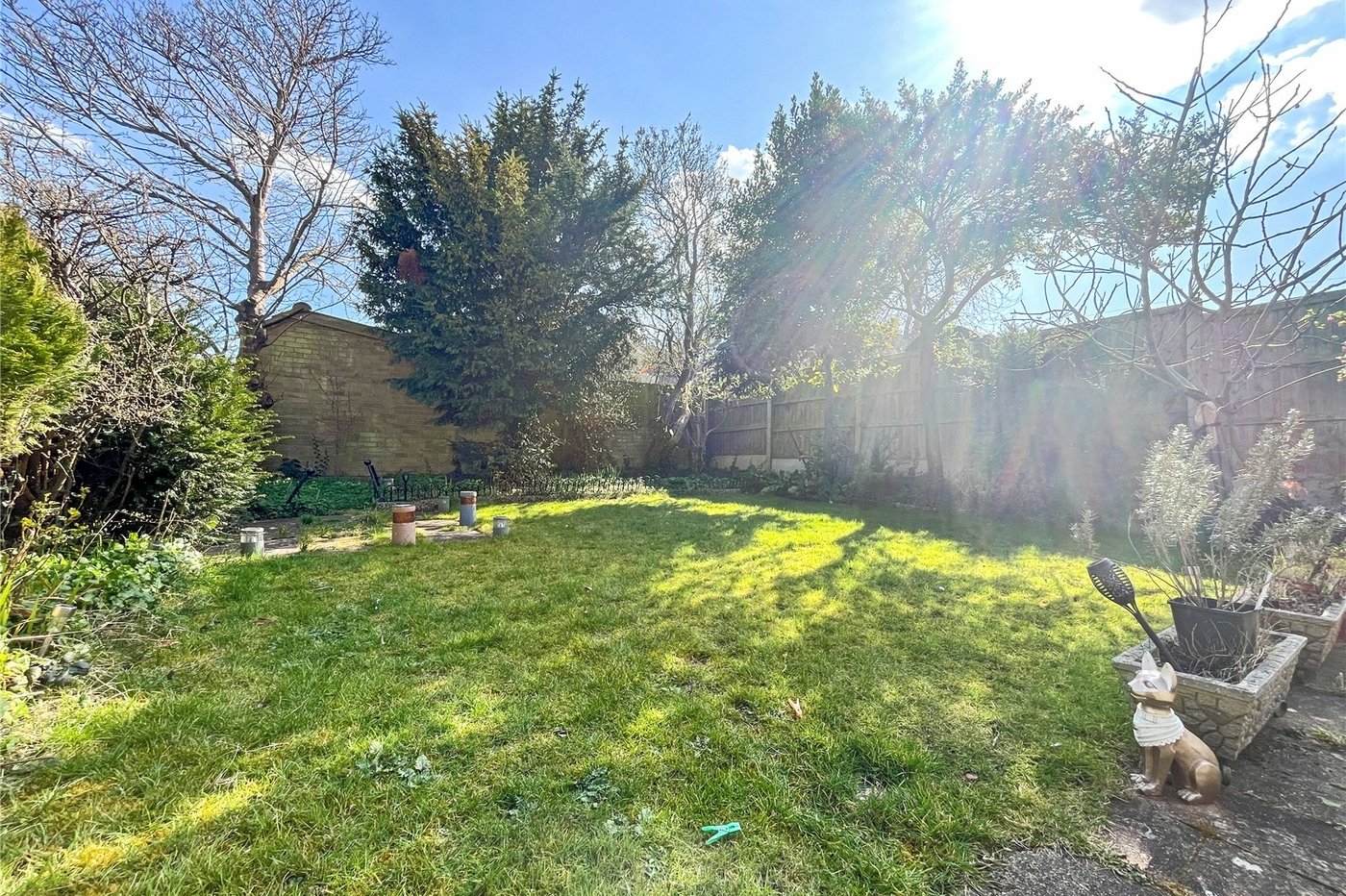 3 bedroom house for sale in Rainham | Robinson Michael & Jackson