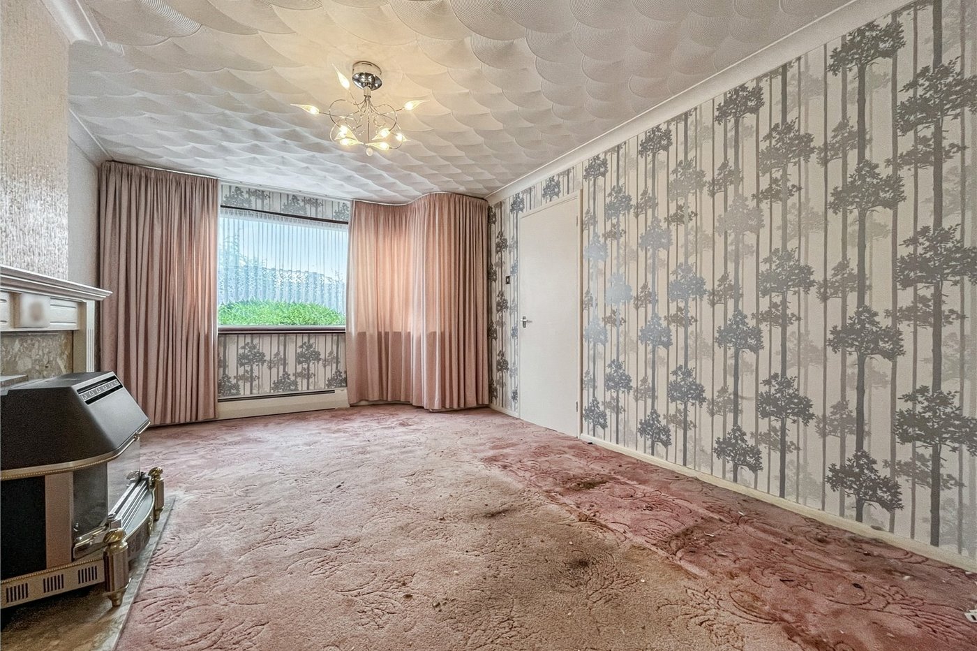 3 bedroom house for sale in Rainham | Robinson Michael & Jackson