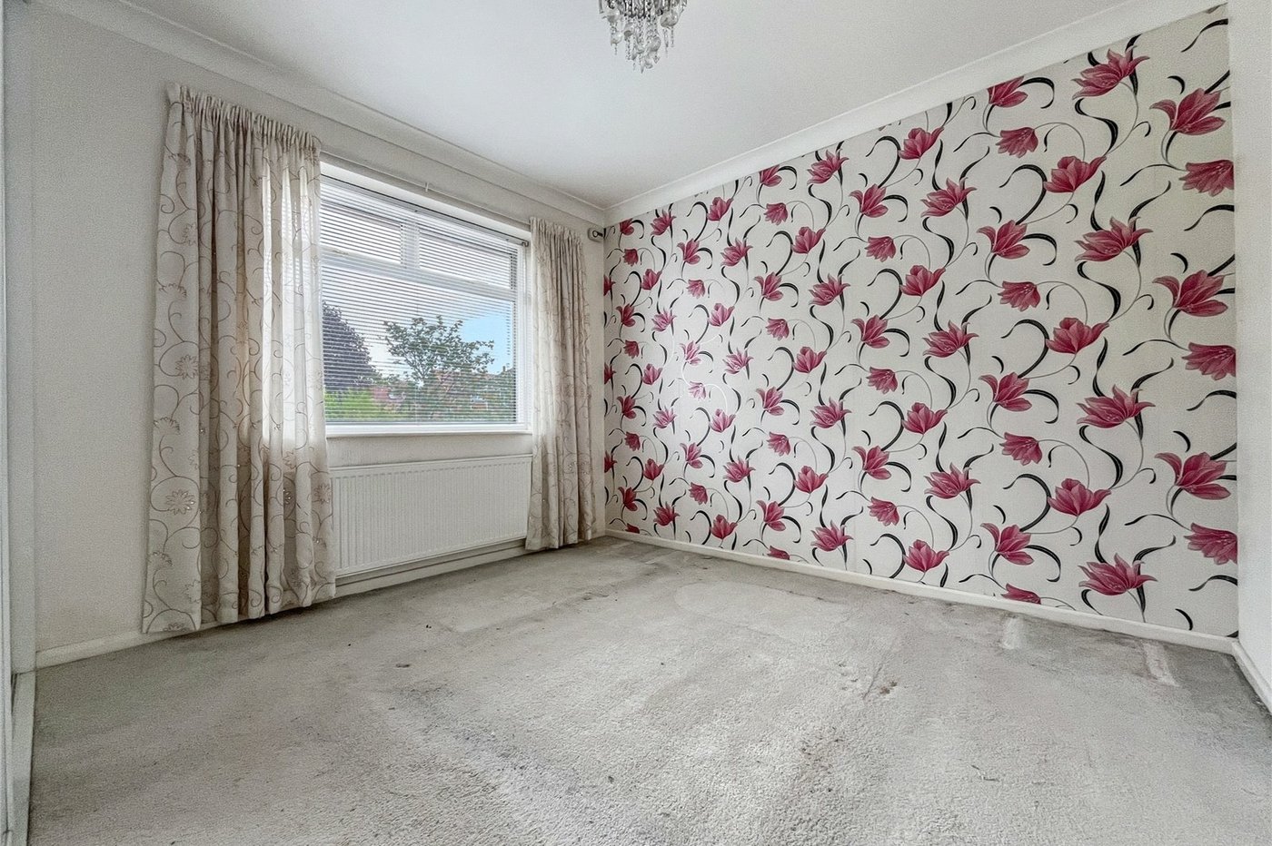 3 bedroom house for sale in Rainham | Robinson Michael & Jackson