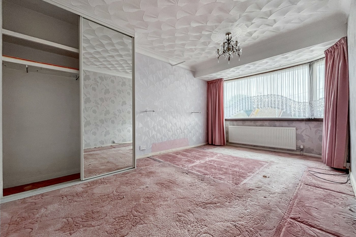 3 bedroom house for sale in Rainham | Robinson Michael & Jackson