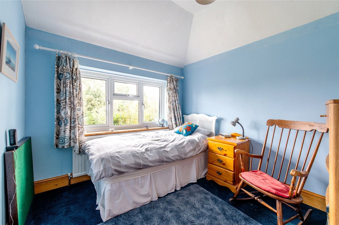 4 bedroom house for sale in Rainham | Robinson Michael & Jackson