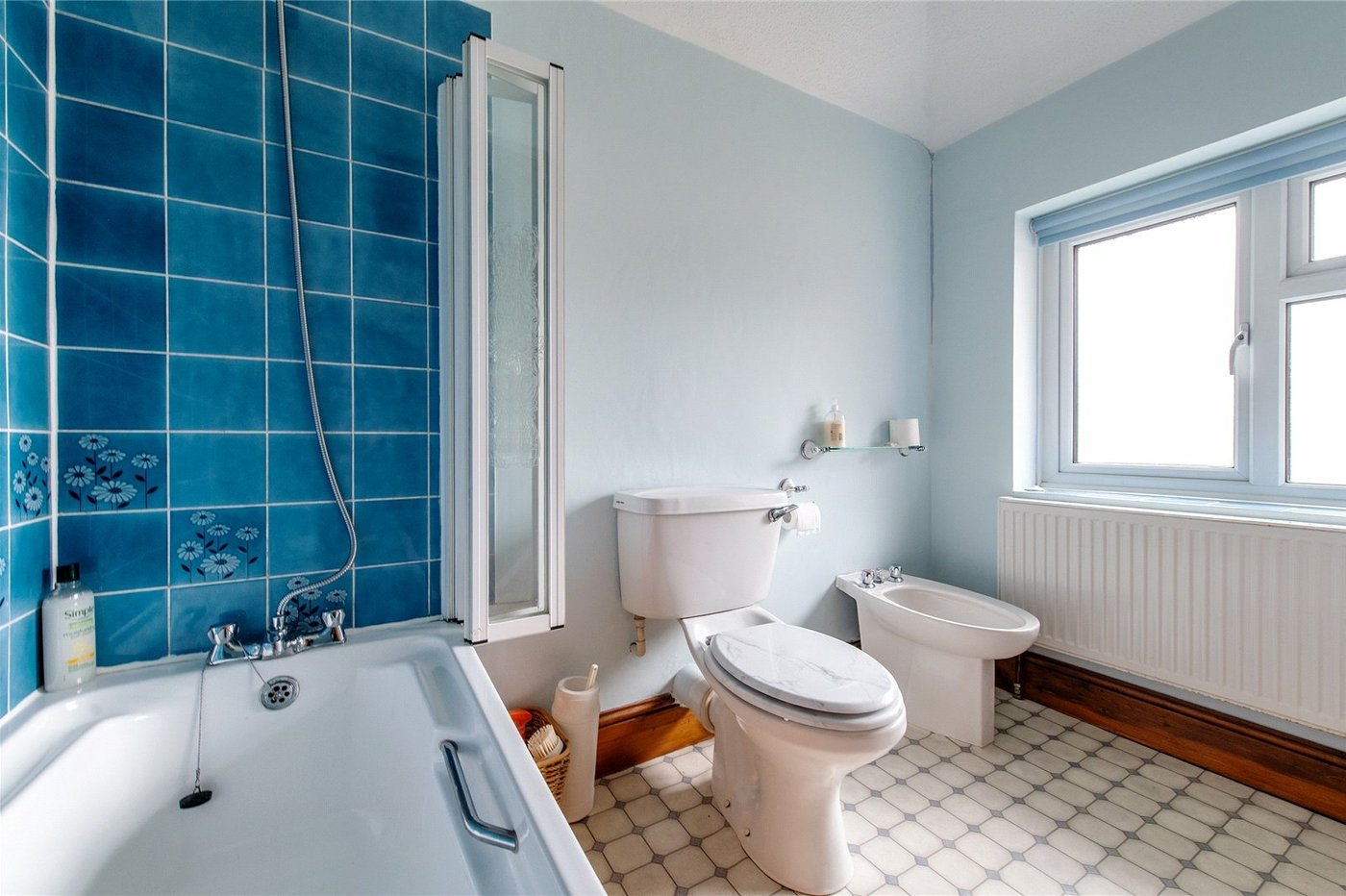 4 bedroom house for sale in Rainham | Robinson Michael & Jackson