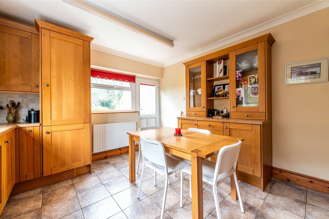 4 bedroom house for sale in Rainham | Robinson Michael & Jackson