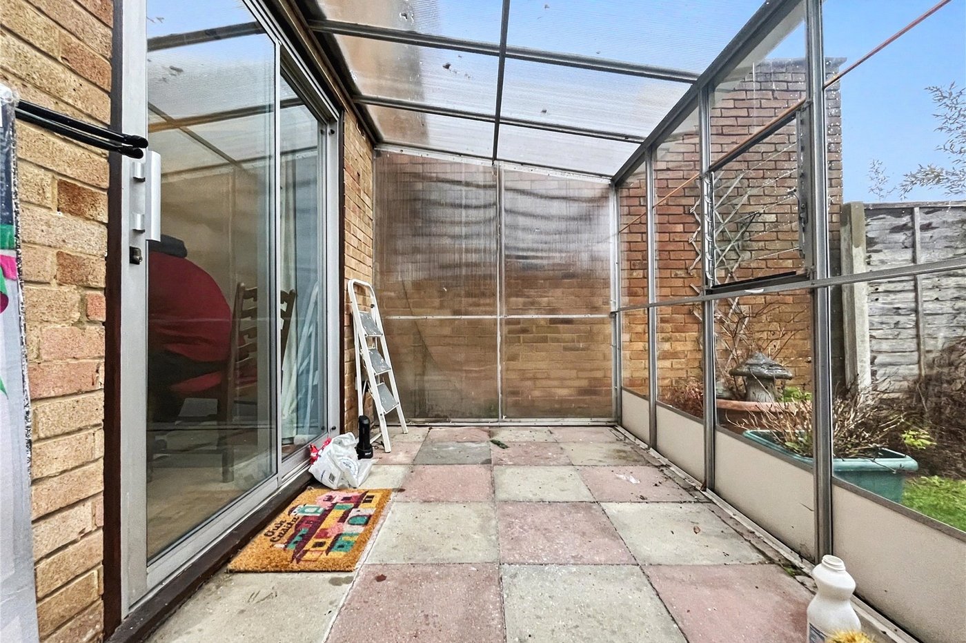 3 bedroom house for sale in Rainham | Robinson Michael & Jackson