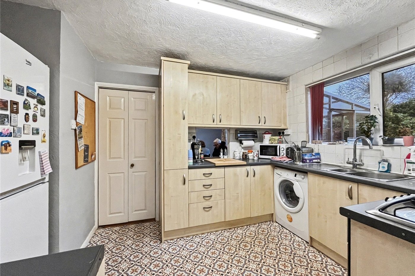 3 bedroom house for sale in Rainham | Robinson Michael & Jackson