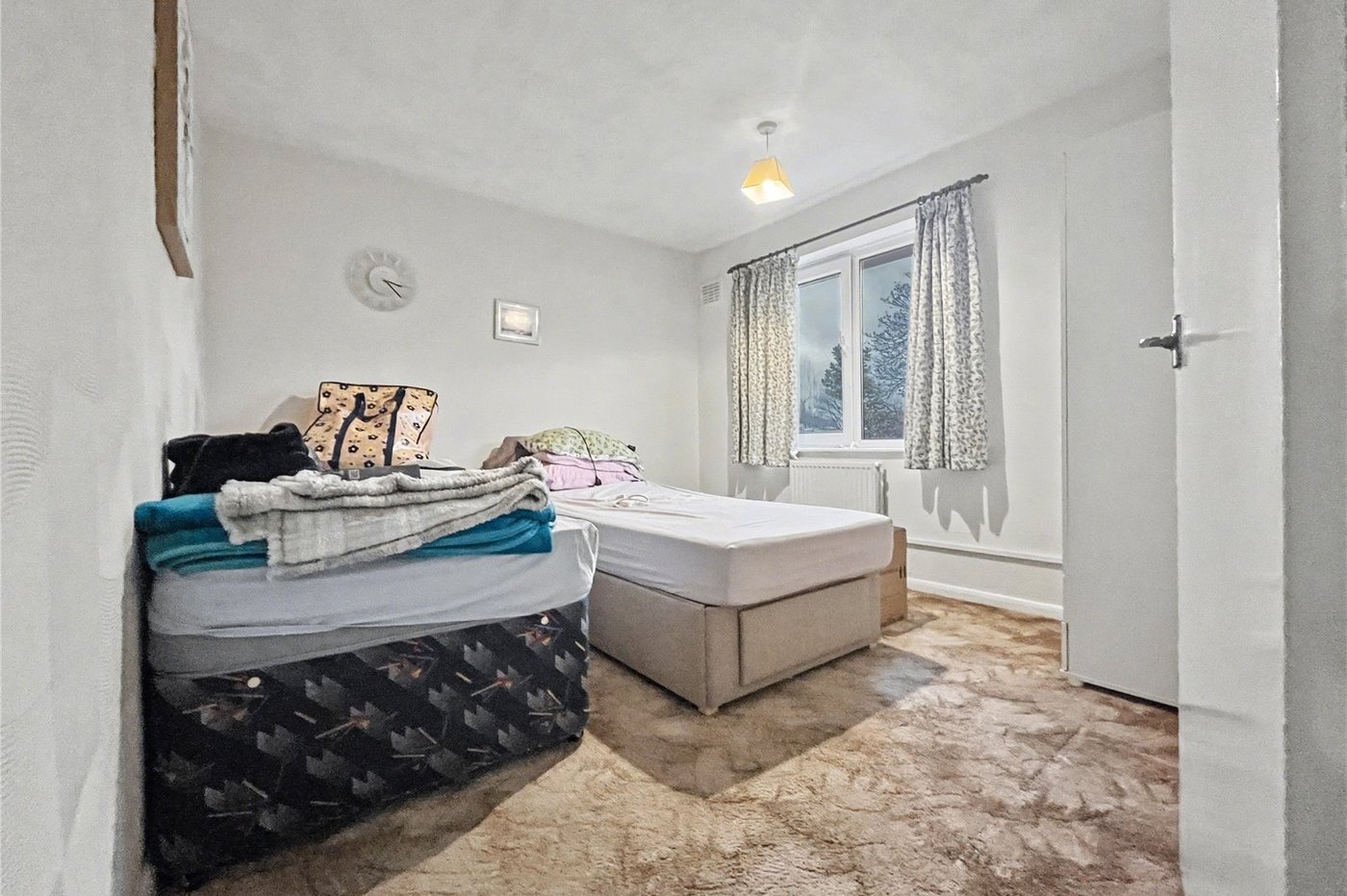 3 bedroom house for sale in Rainham | Robinson Michael & Jackson