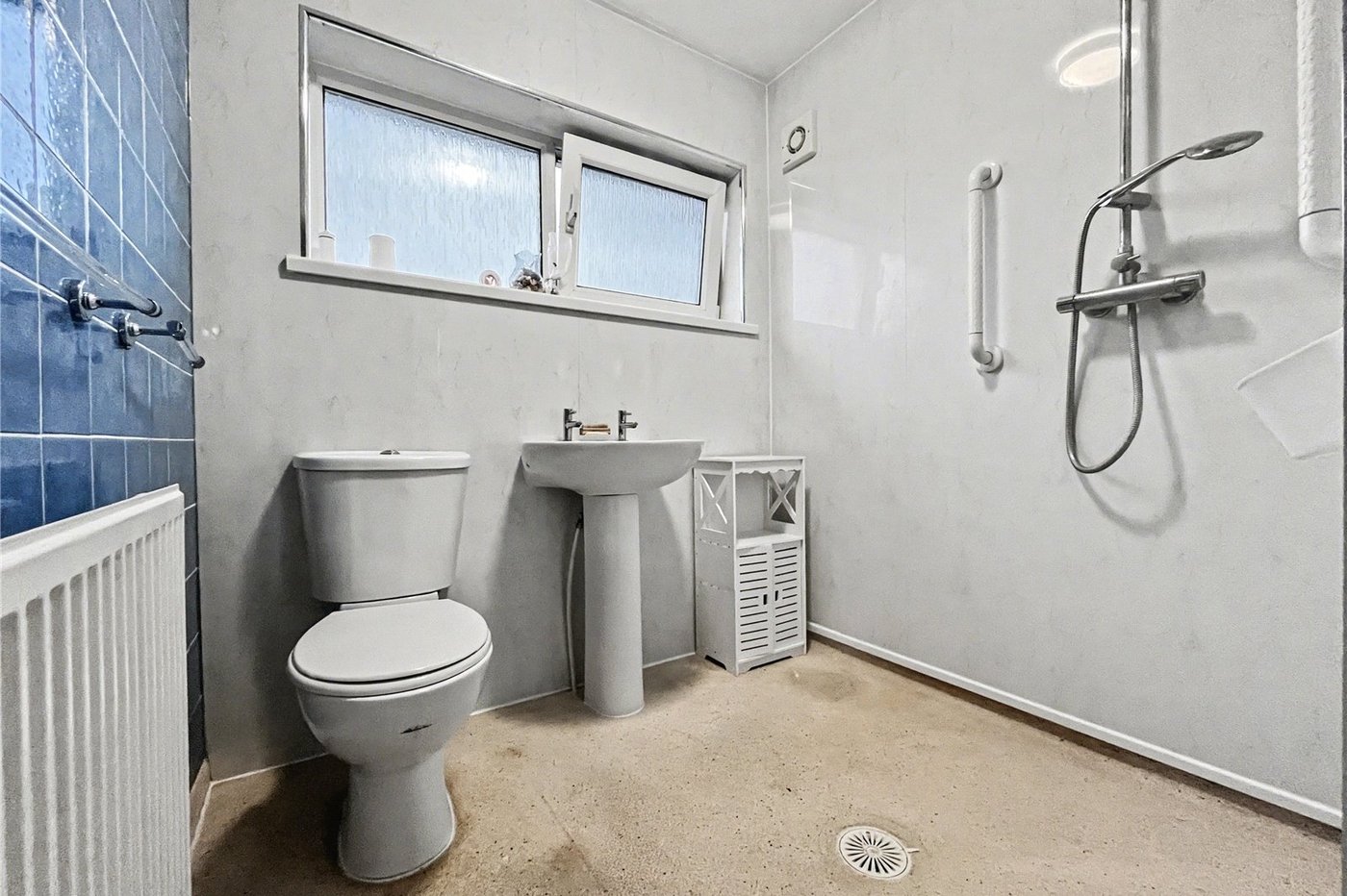 3 bedroom house for sale in Rainham | Robinson Michael & Jackson