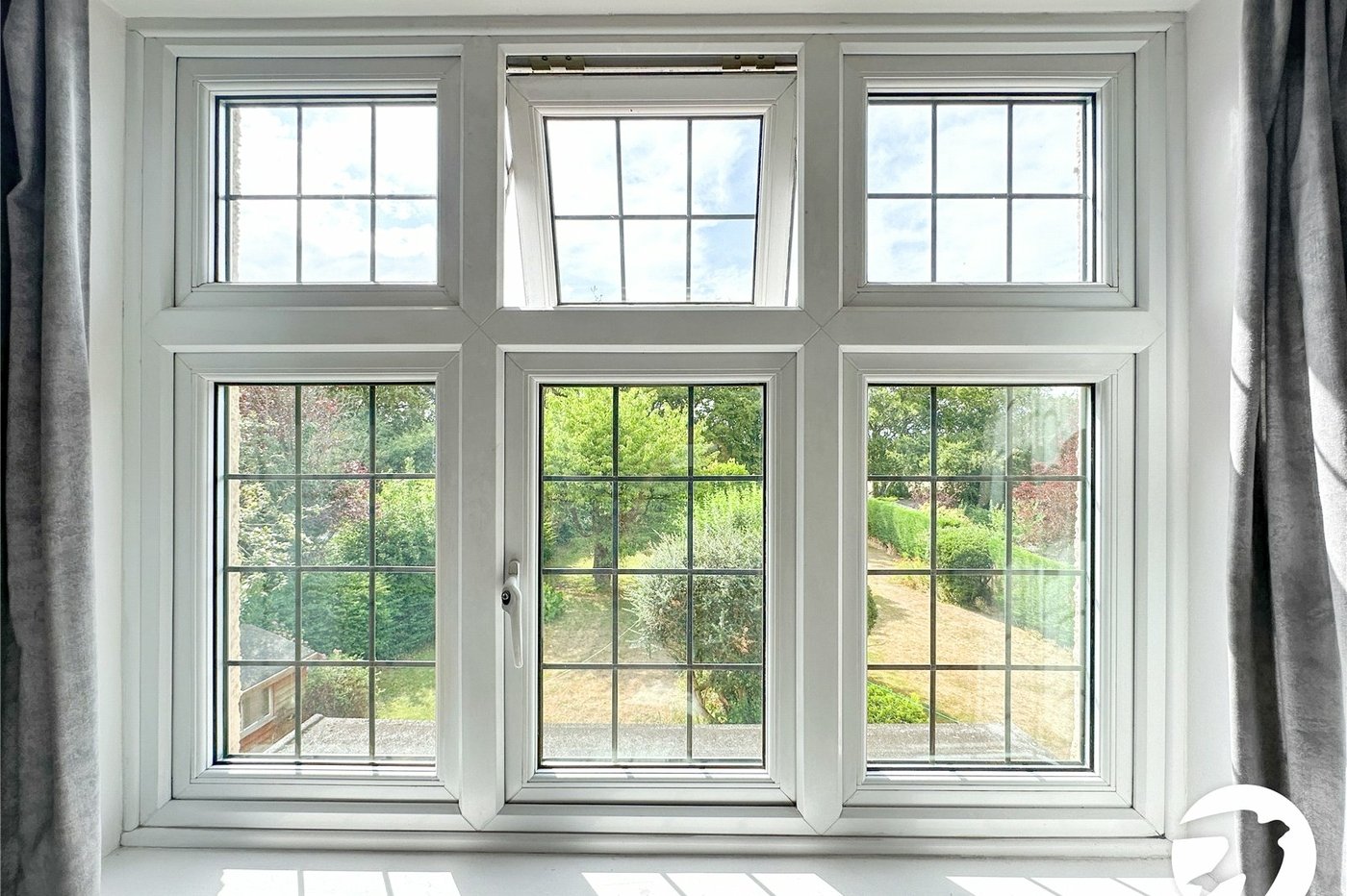 4 bedroom house for sale in Rochester | Robinson Michael & Jackson