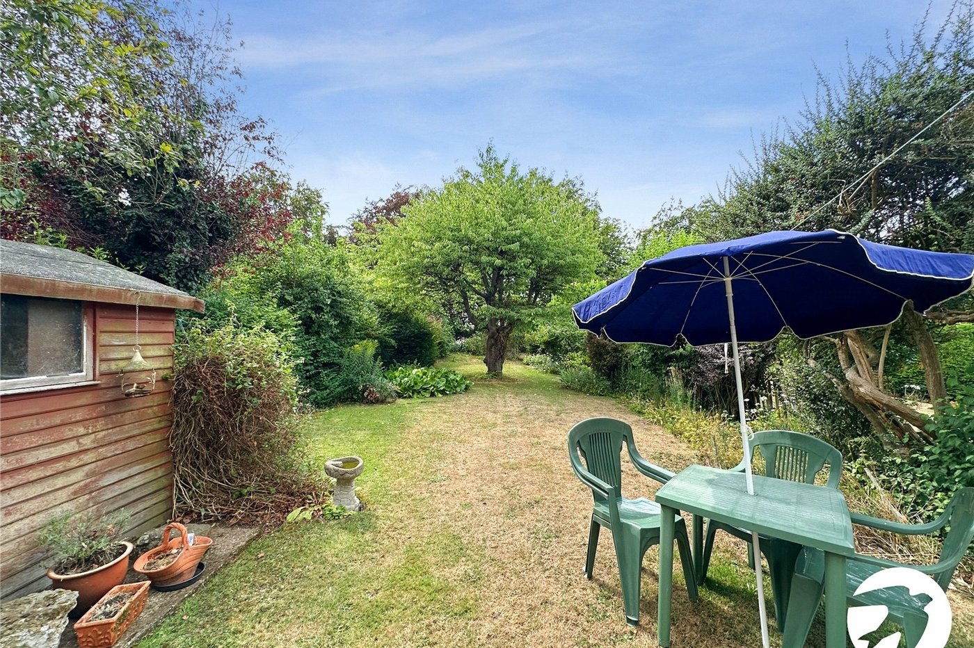 4 bedroom house for sale in Rochester | Robinson Michael & Jackson