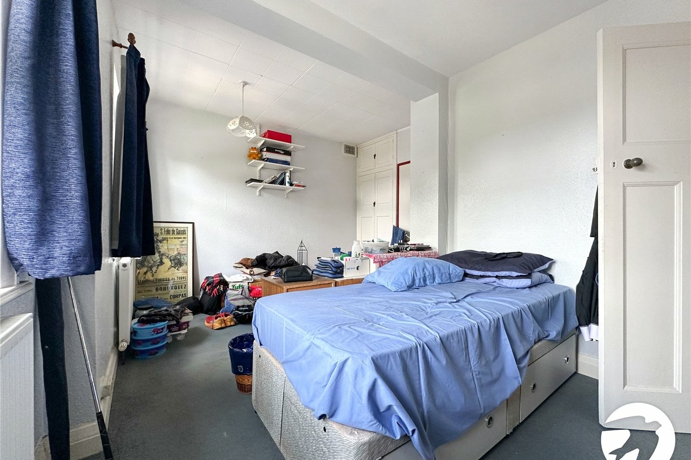 4 bedroom house for sale in Rochester | Robinson Michael & Jackson