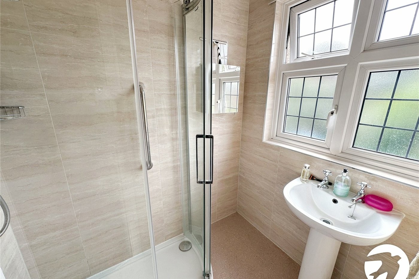 4 bedroom house for sale in Rochester | Robinson Michael & Jackson