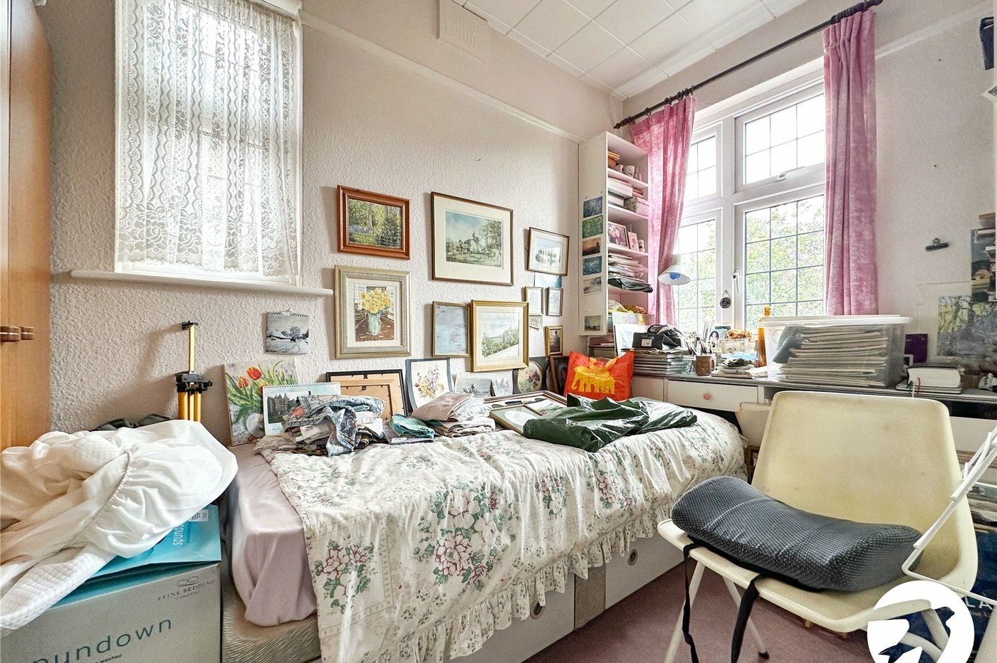 4 bedroom house for sale in Rochester | Robinson Michael & Jackson