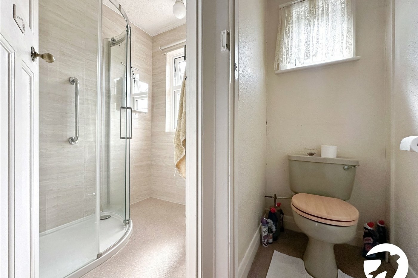 4 bedroom house for sale in Rochester | Robinson Michael & Jackson