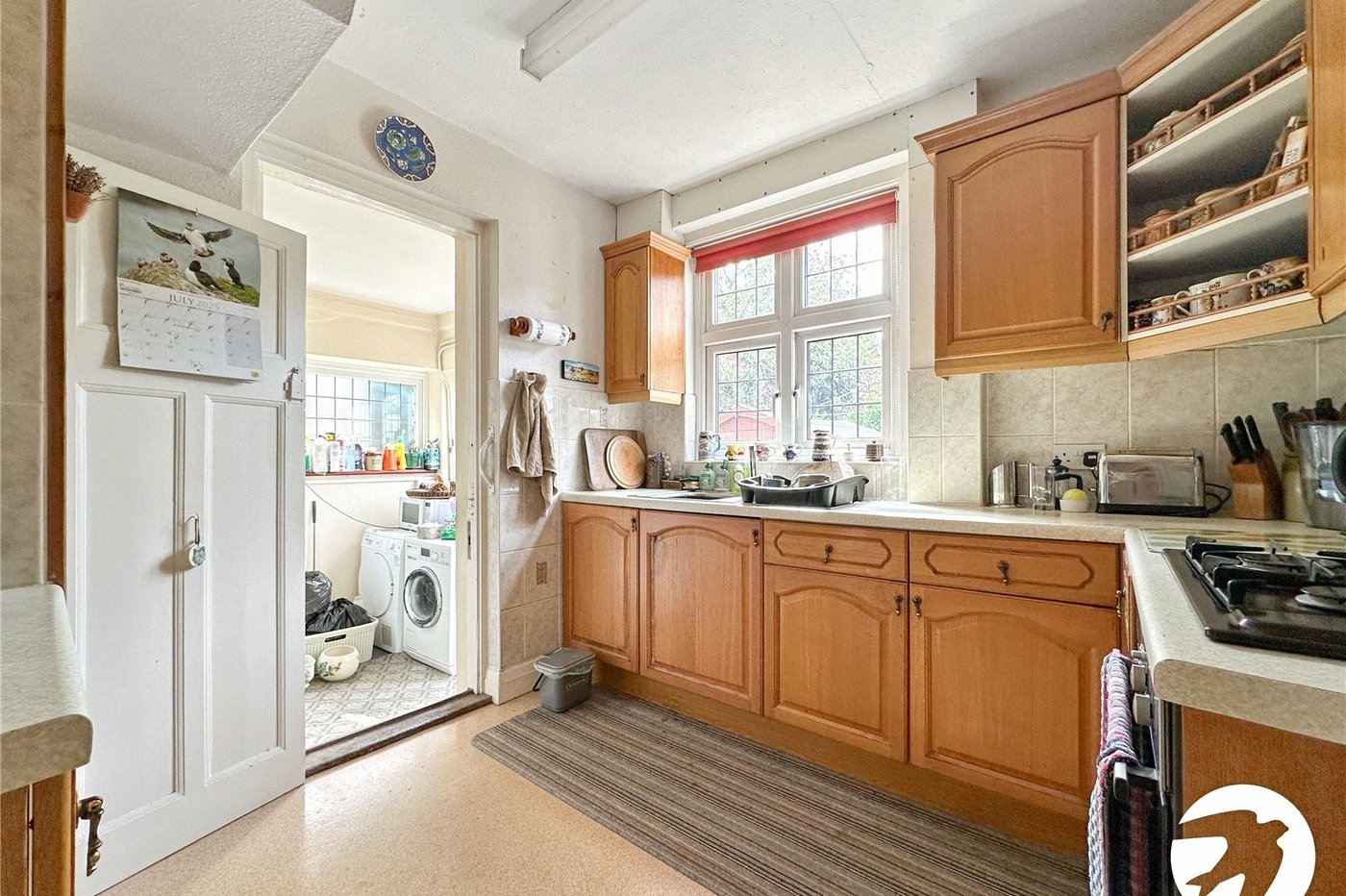 4 bedroom house for sale in Rochester | Robinson Michael & Jackson