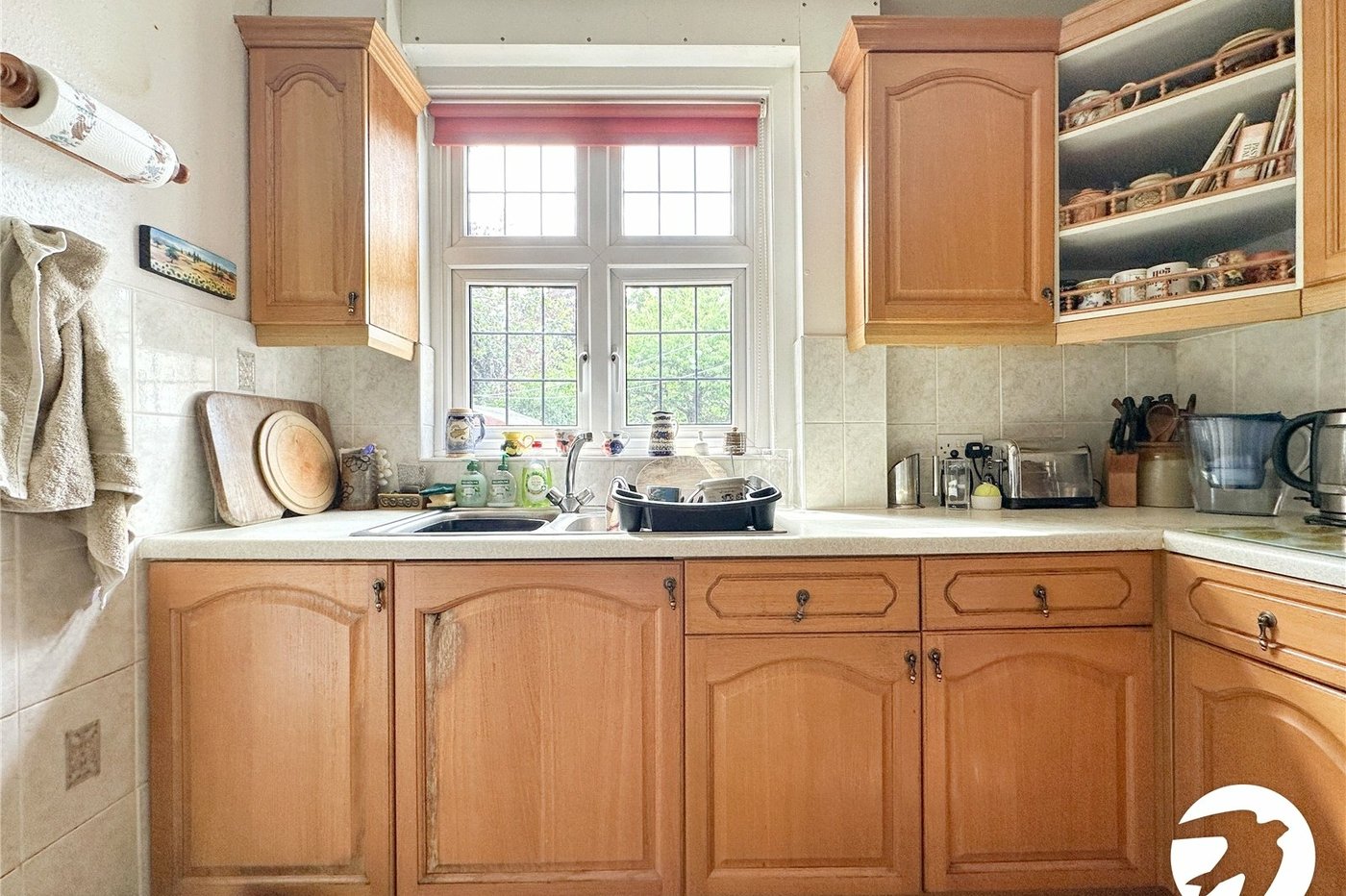 4 bedroom house for sale in Rochester | Robinson Michael & Jackson