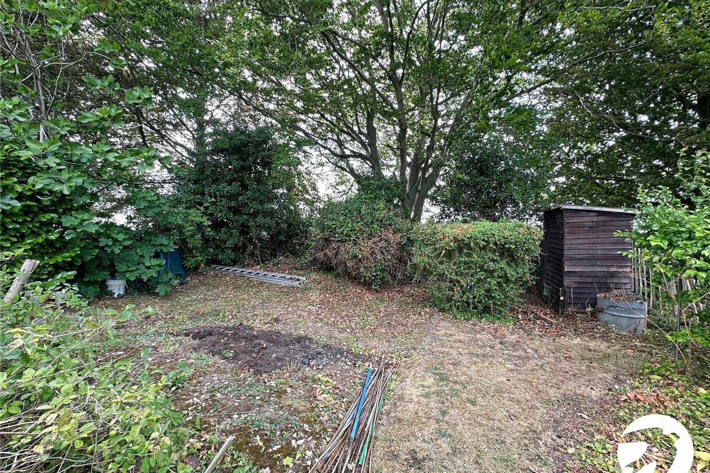 4 bedroom house for sale in Rochester | Robinson Michael & Jackson