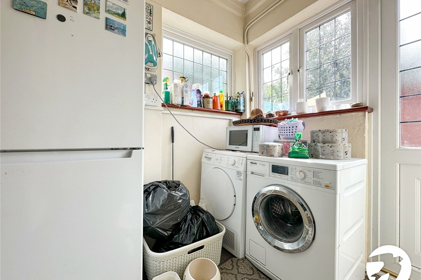 4 bedroom house for sale in Rochester | Robinson Michael & Jackson