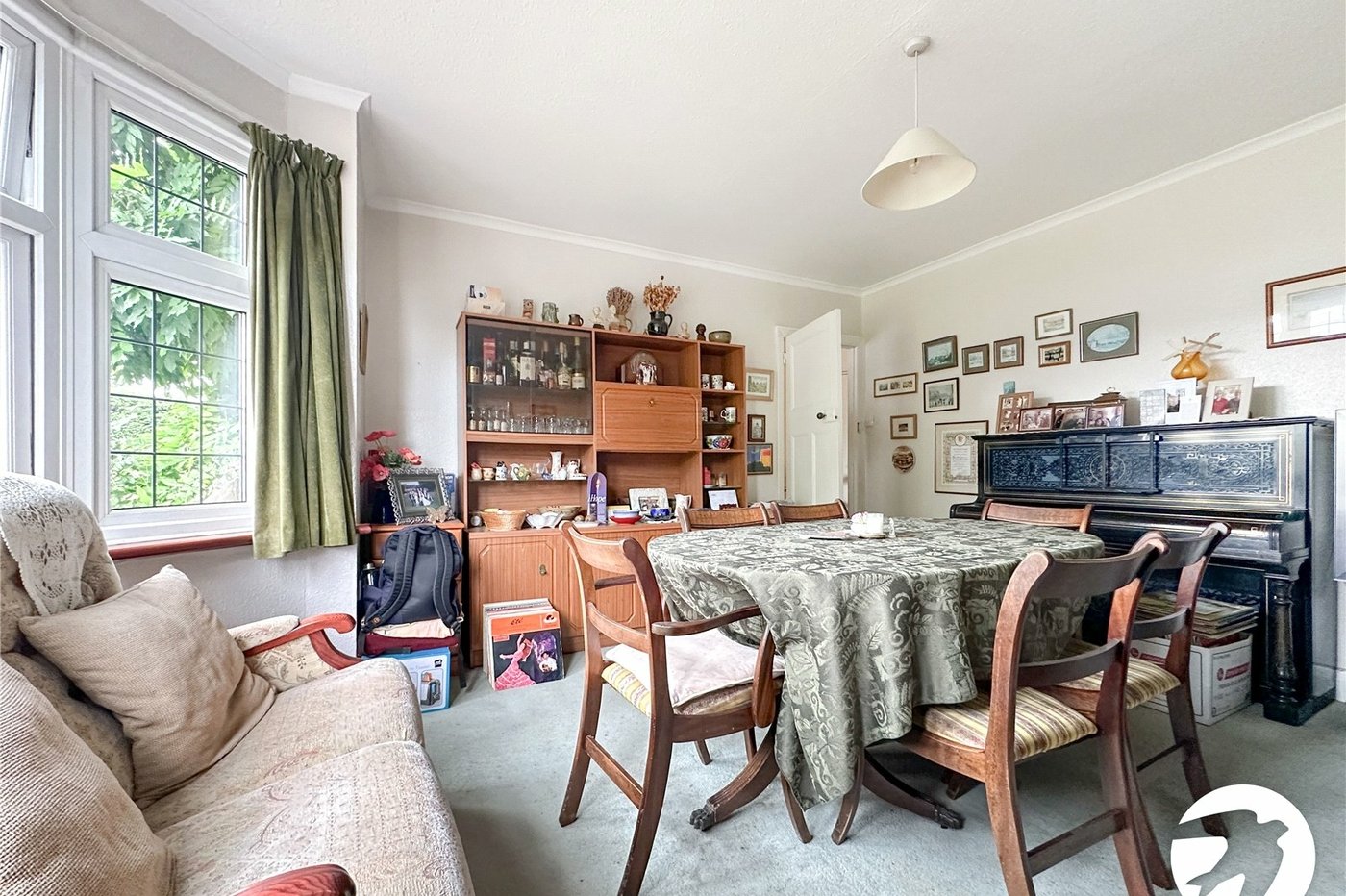 4 bedroom house for sale in Rochester | Robinson Michael & Jackson