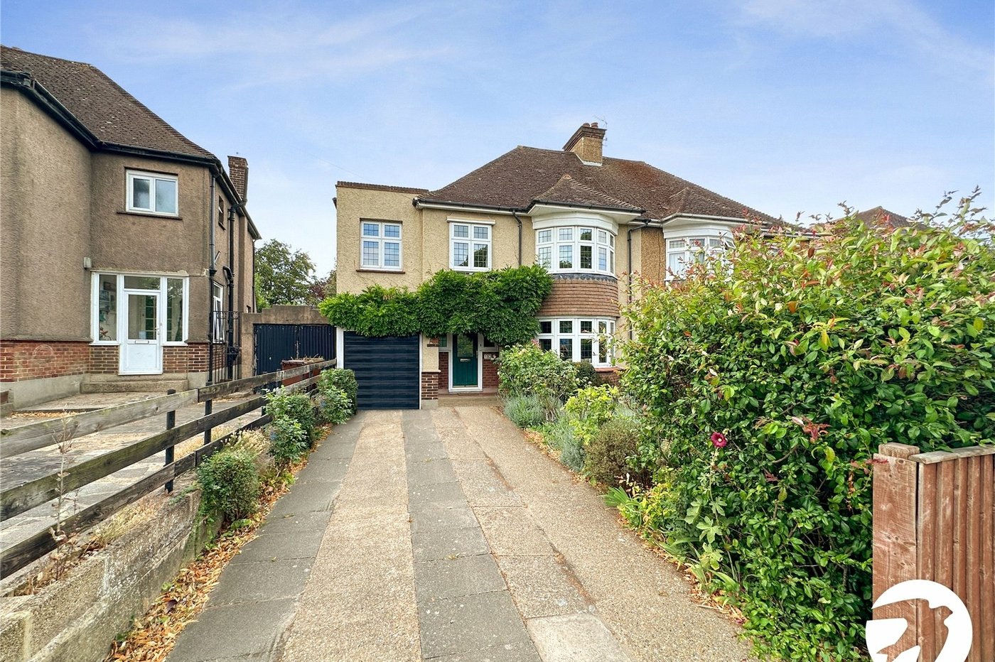 4 bedroom house for sale in Rochester | Robinson Michael & Jackson