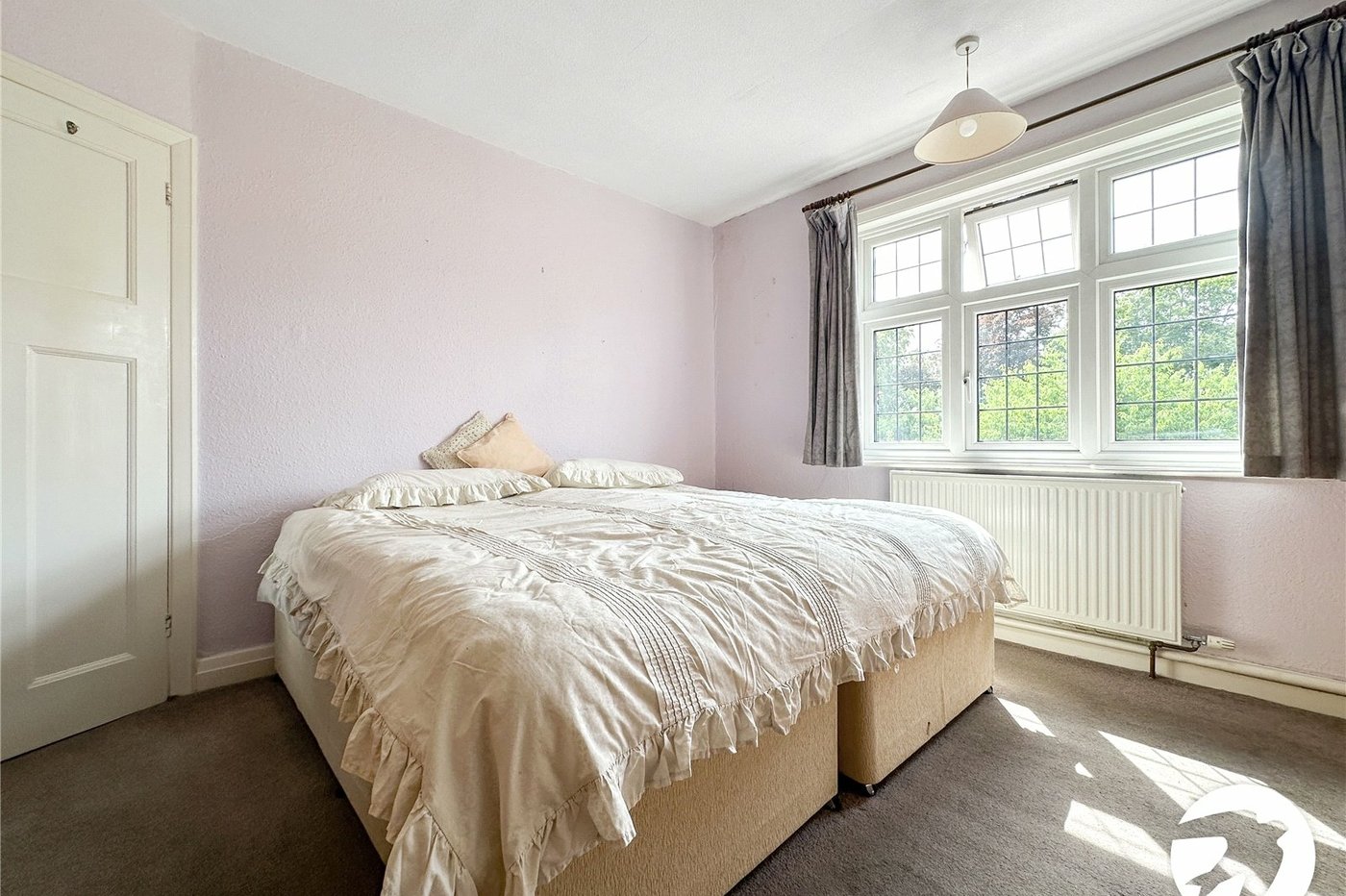 4 bedroom house for sale in Rochester | Robinson Michael & Jackson