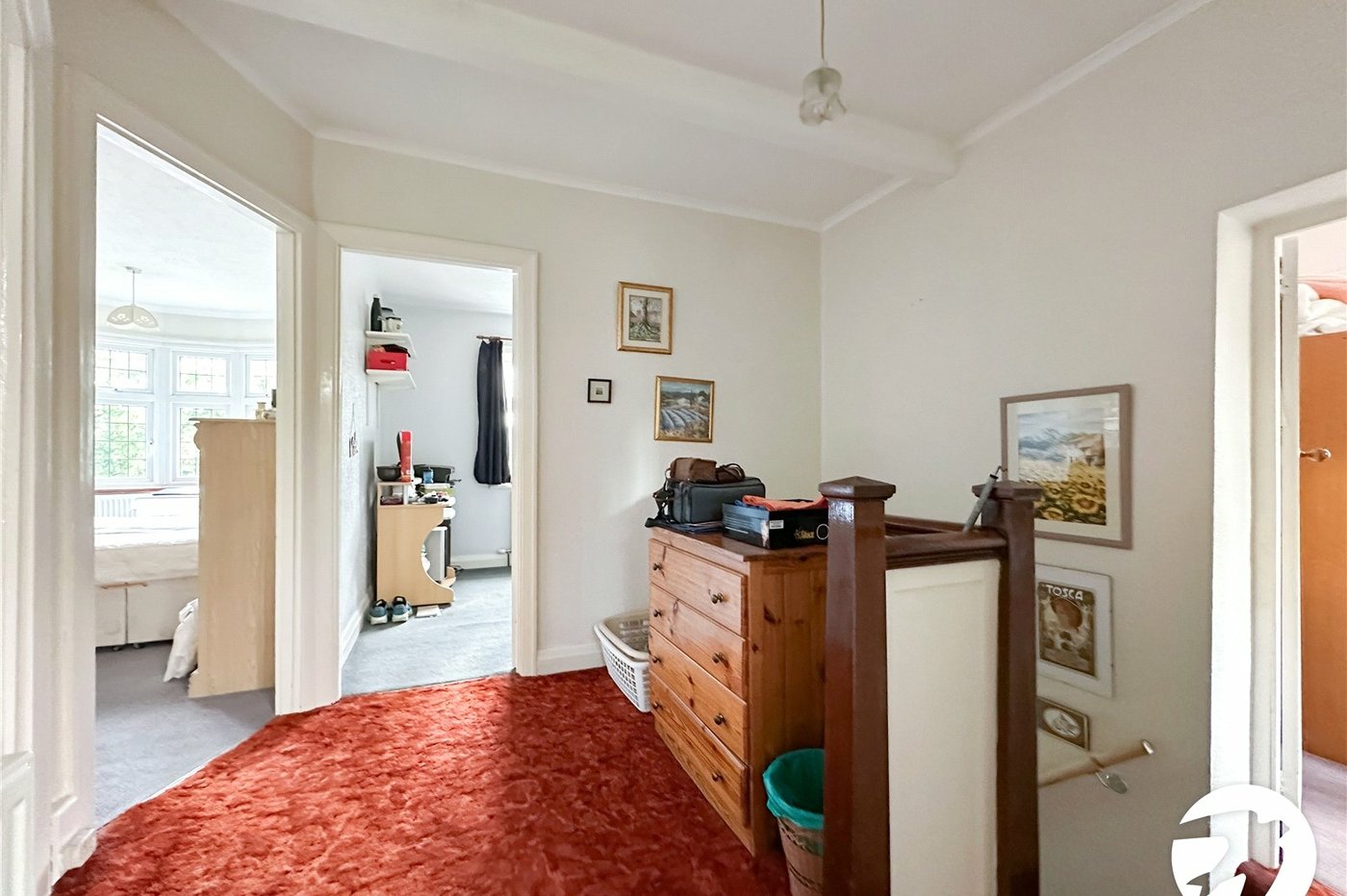 4 bedroom house for sale in Rochester | Robinson Michael & Jackson