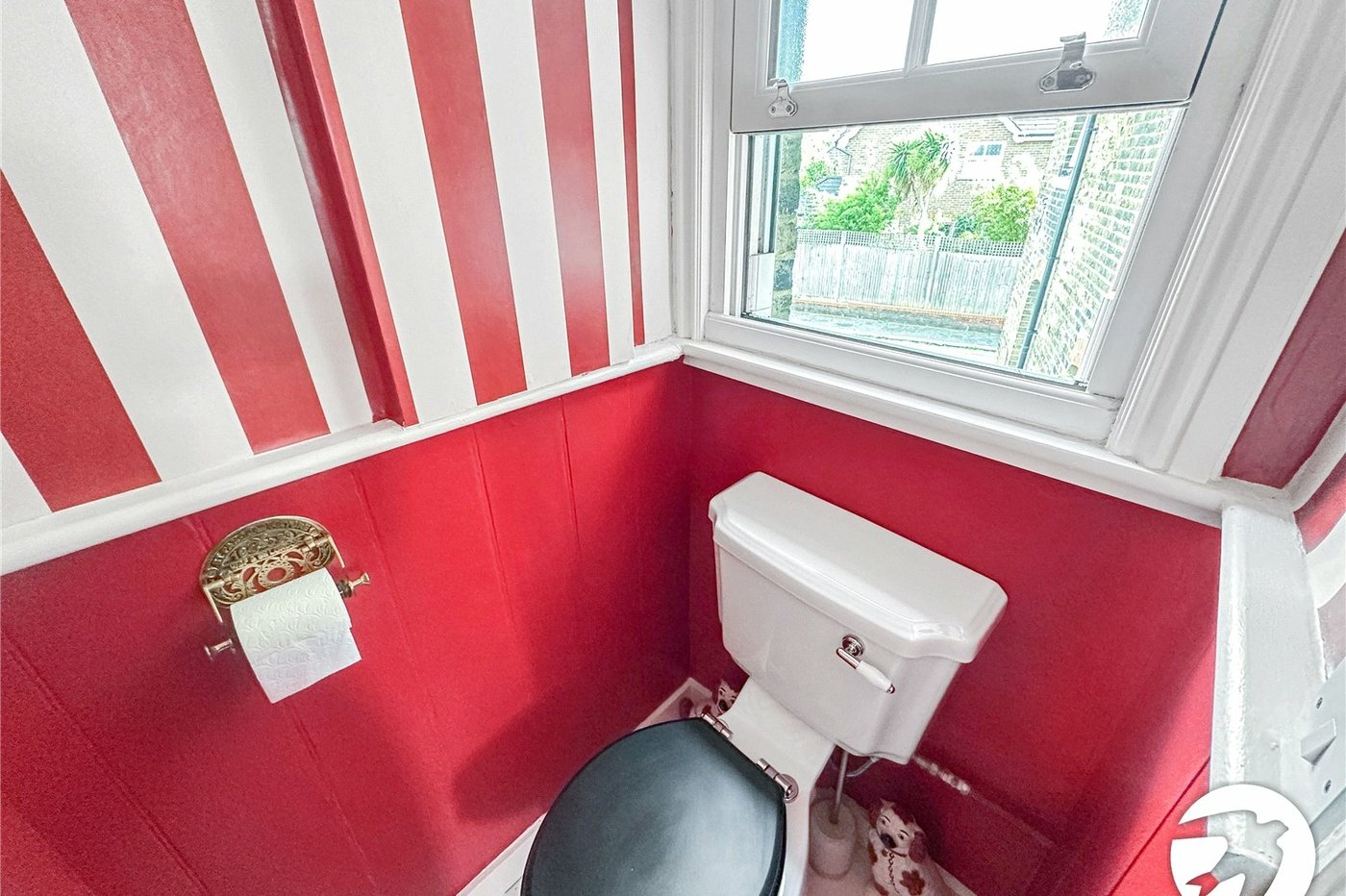 5 bedroom house for sale in Rochester | Robinson Michael & Jackson