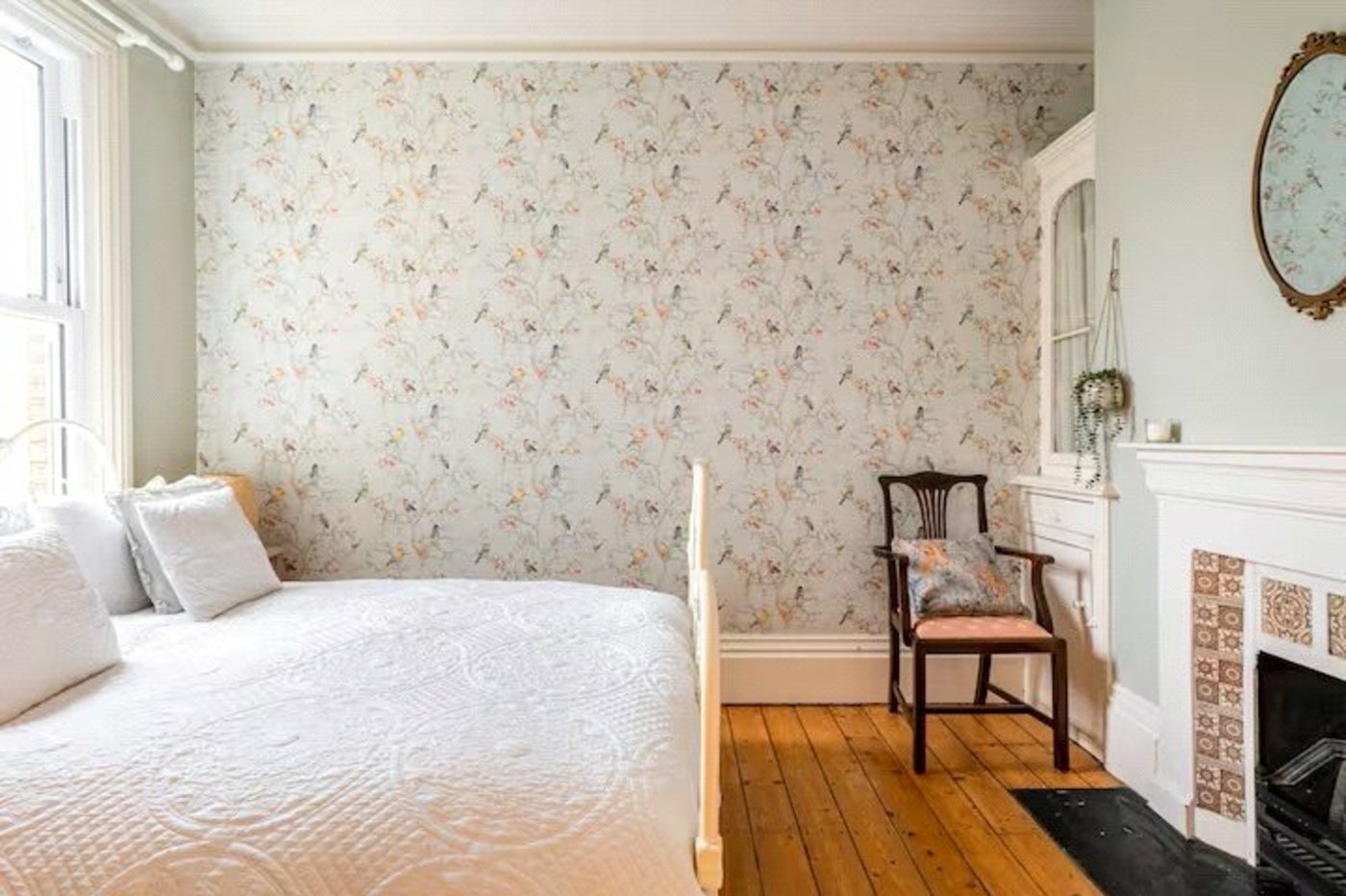 5 bedroom house for sale in Rochester | Robinson Michael & Jackson