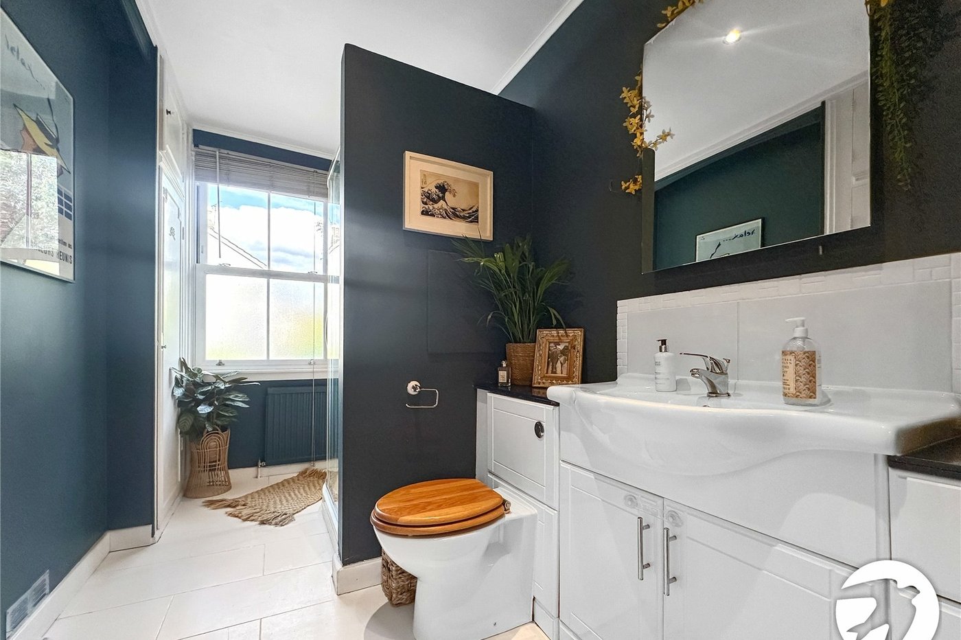 5 bedroom house for sale in Rochester | Robinson Michael & Jackson