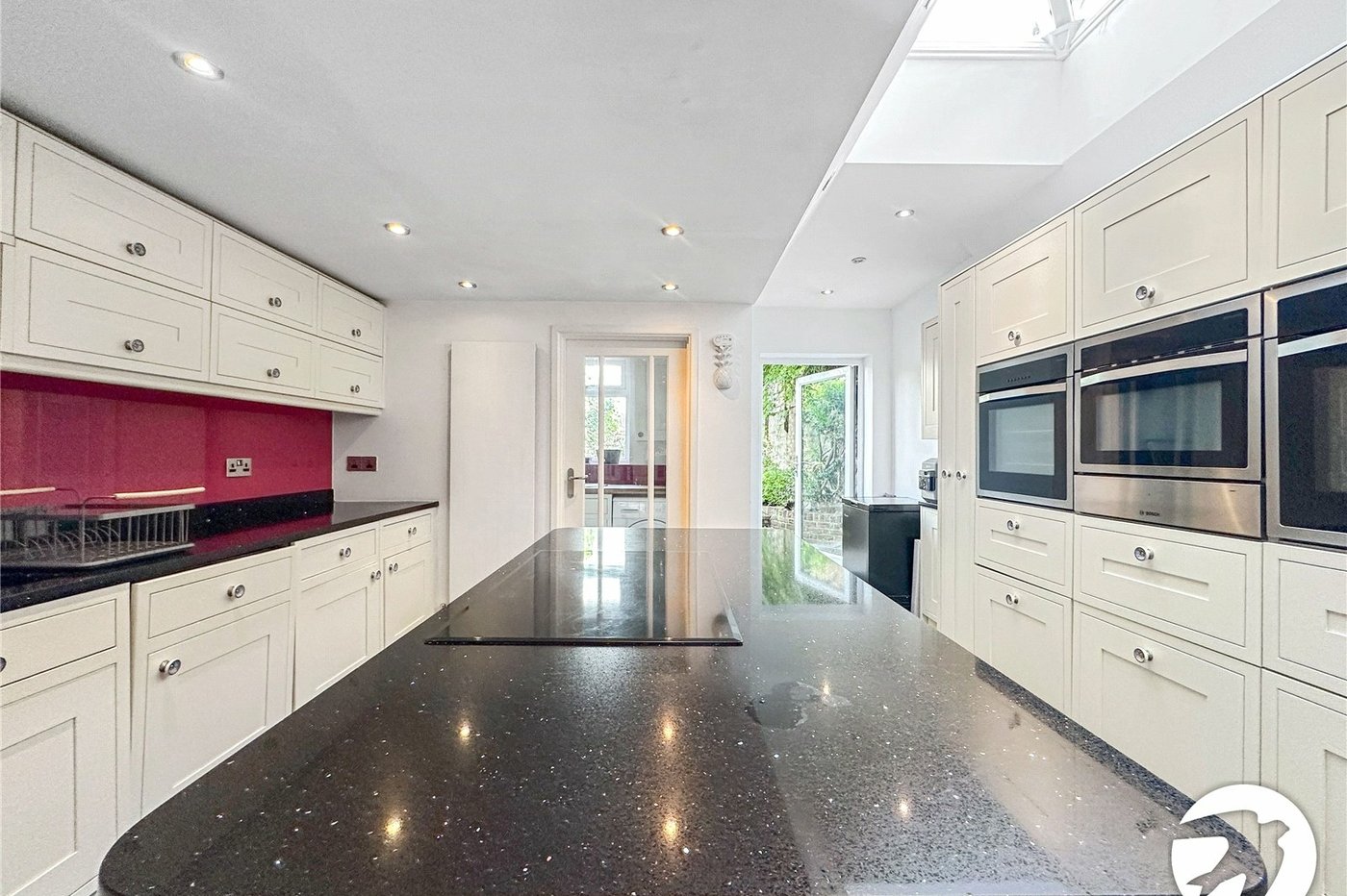 5 bedroom house for sale in Rochester | Robinson Michael & Jackson