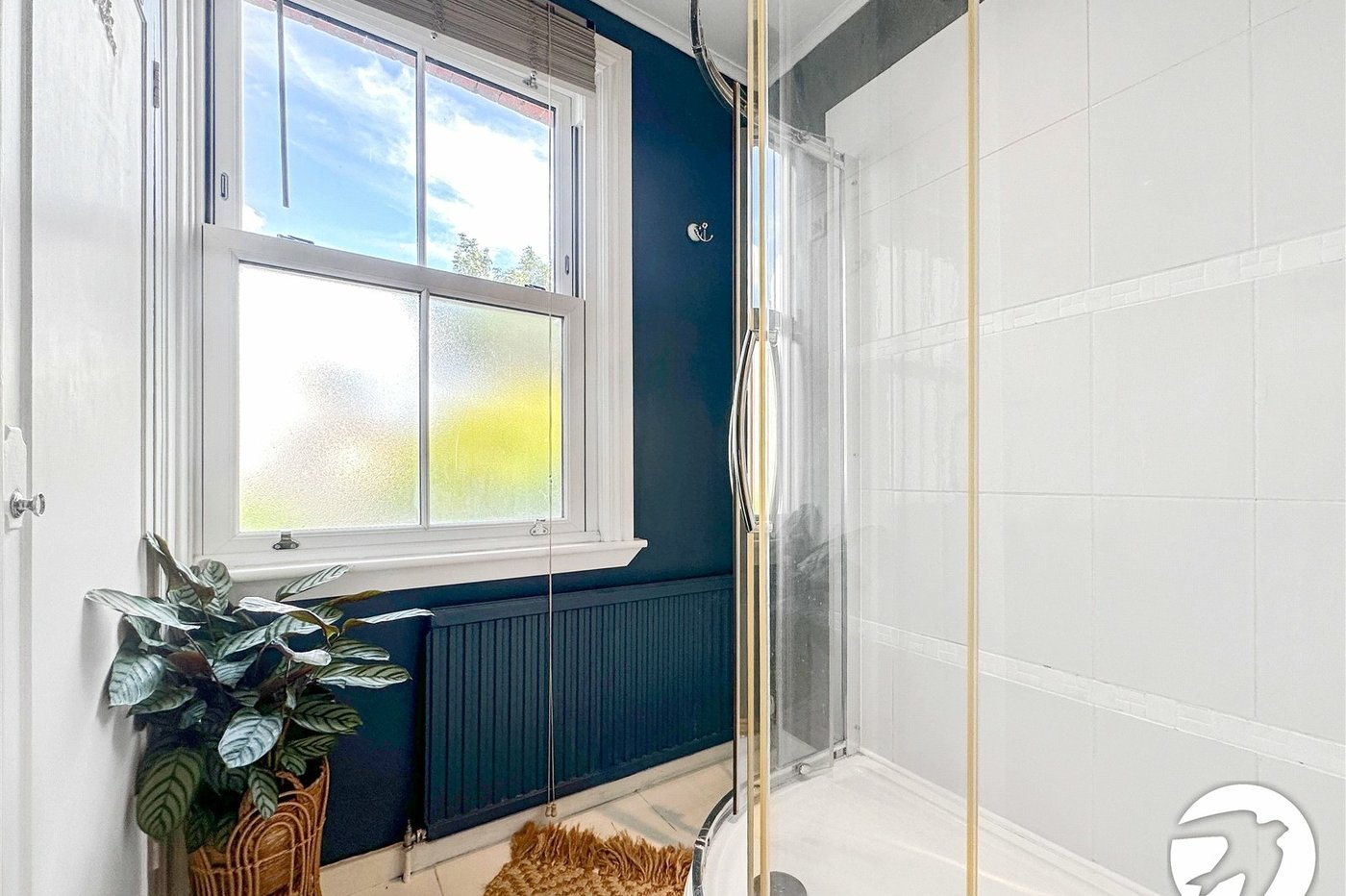 5 bedroom house for sale in Rochester | Robinson Michael & Jackson