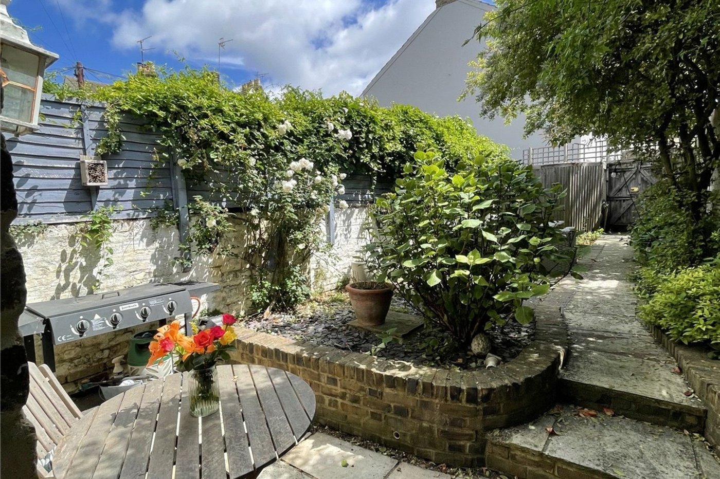 5 bedroom house for sale in Rochester | Robinson Michael & Jackson