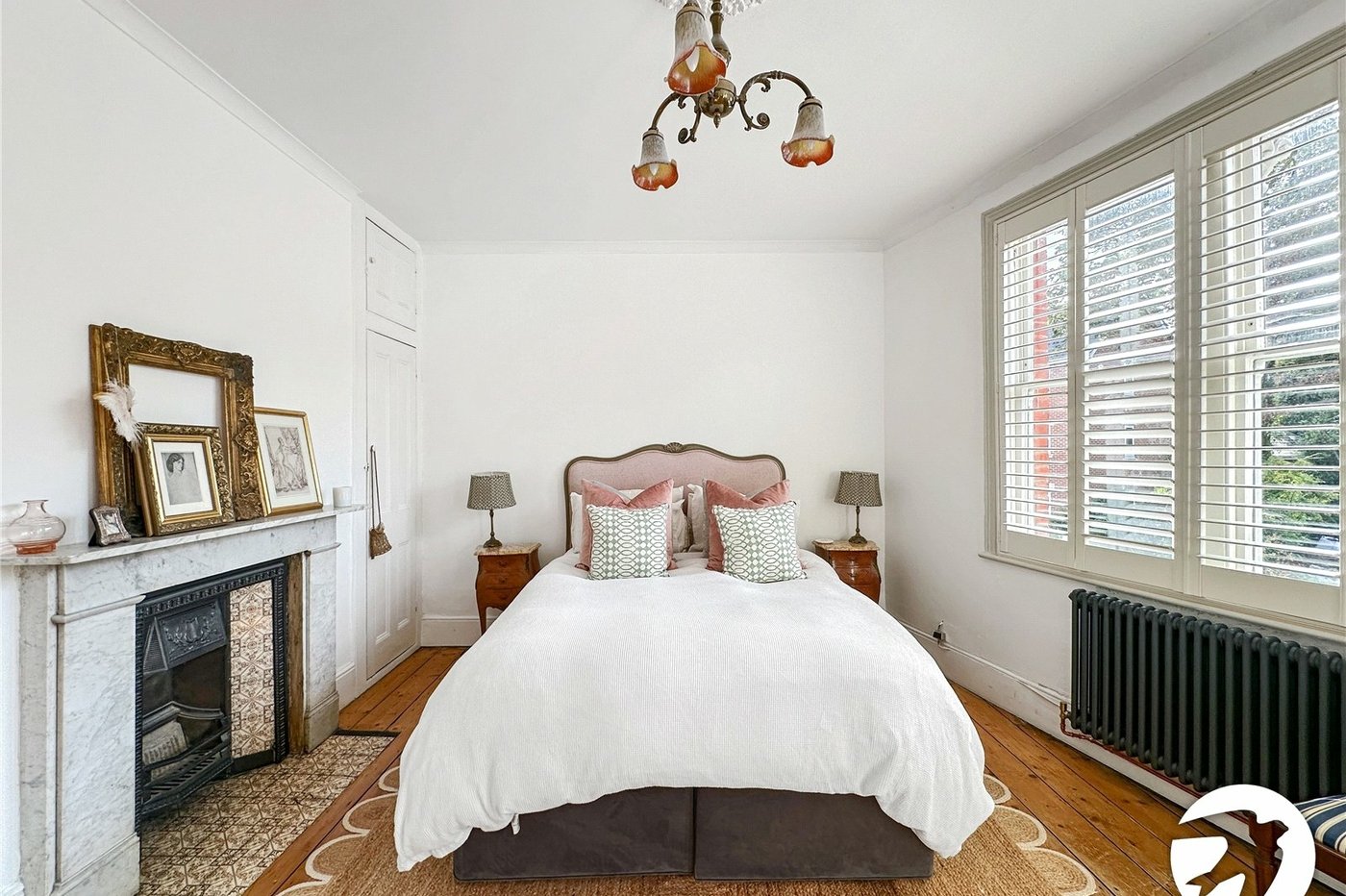 5 bedroom house for sale in Rochester | Robinson Michael & Jackson