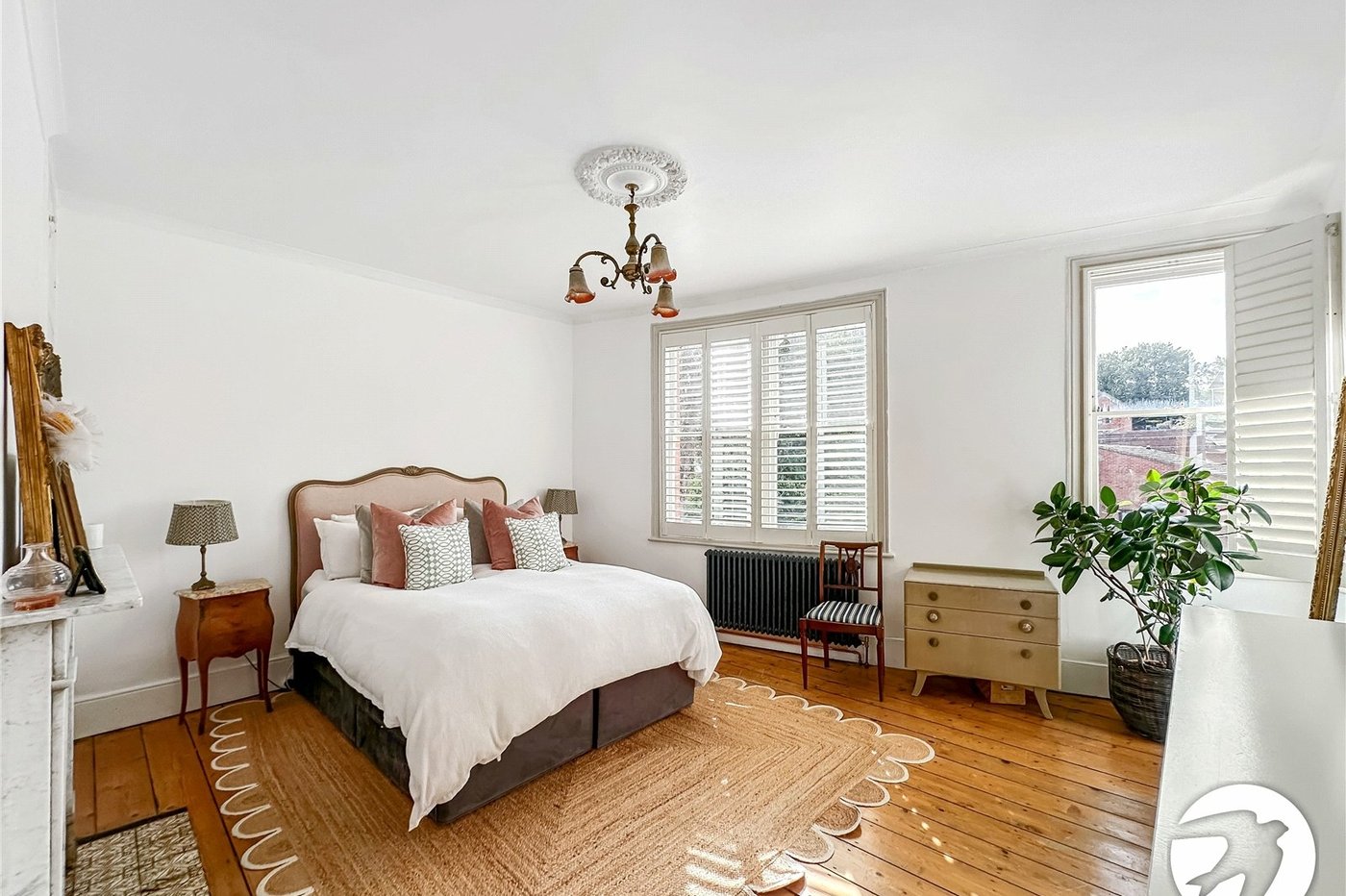 5 bedroom house for sale in Rochester | Robinson Michael & Jackson